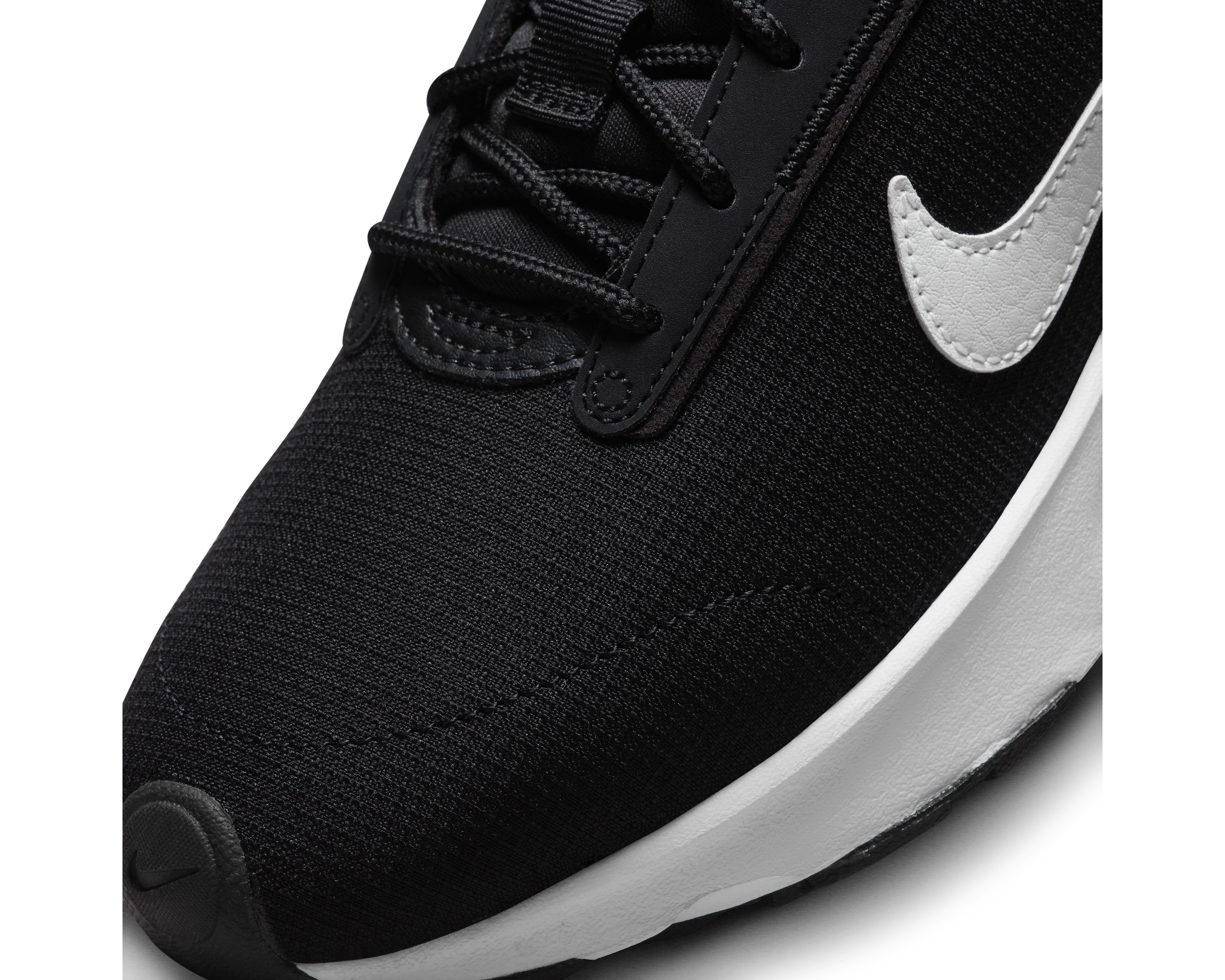 Foto 5 | Foto 5 | Tenis para Correr Nike Air Max INTRLK Lite para Mujer