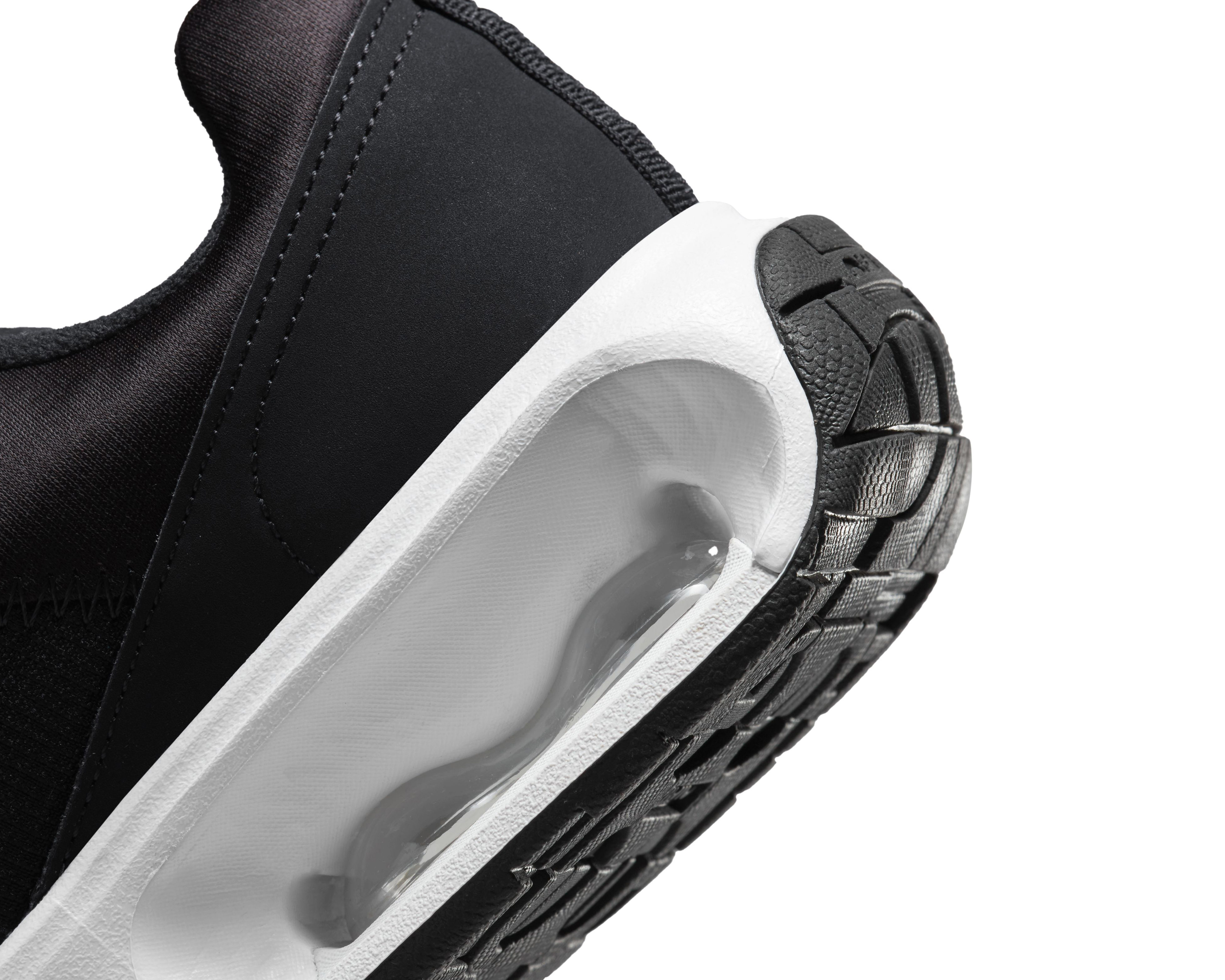 Foto 6 | Foto 6 | Tenis para Correr Nike Air Max INTRLK Lite para Mujer