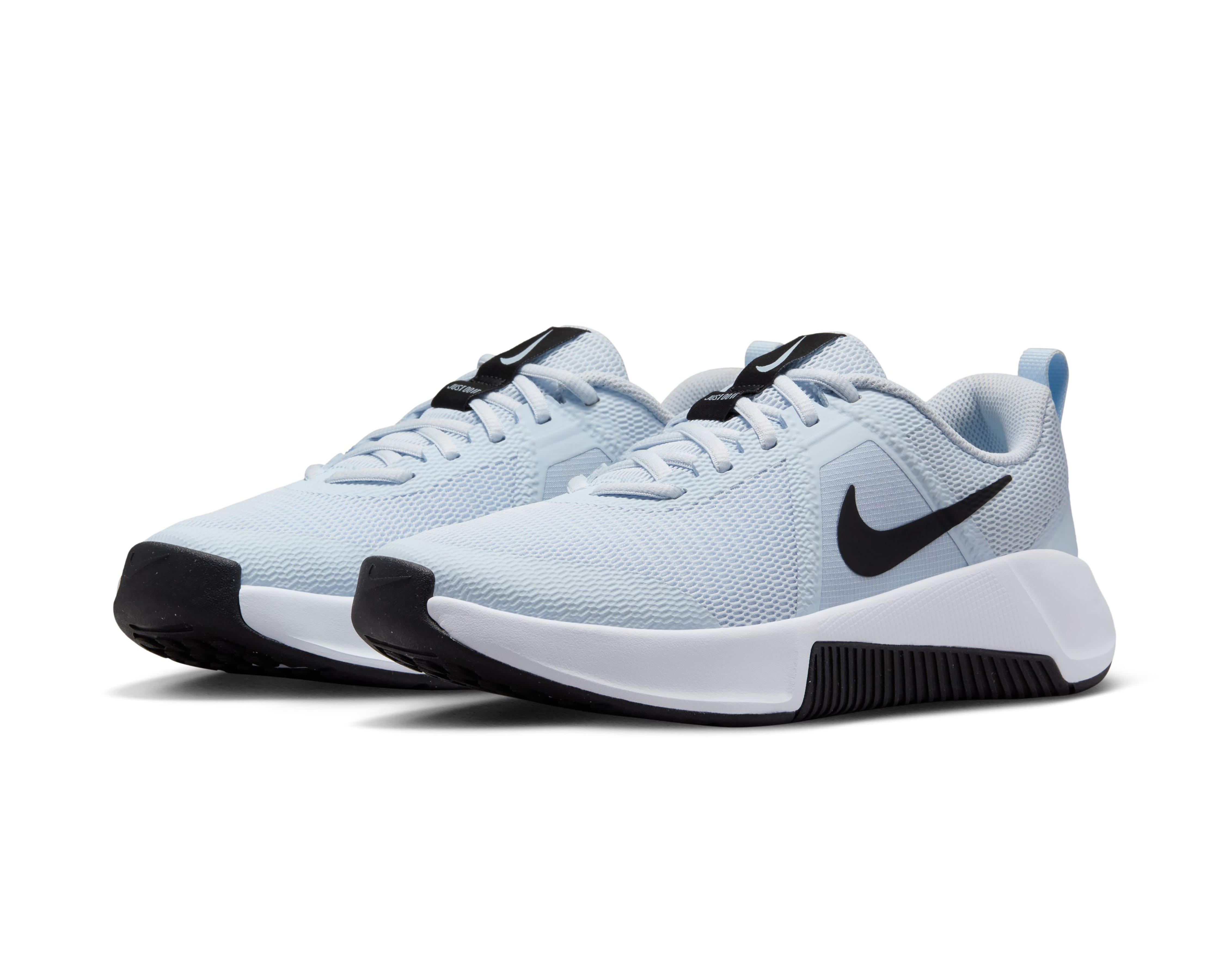 Tenis Nike MC Trainer 3 para Mujer