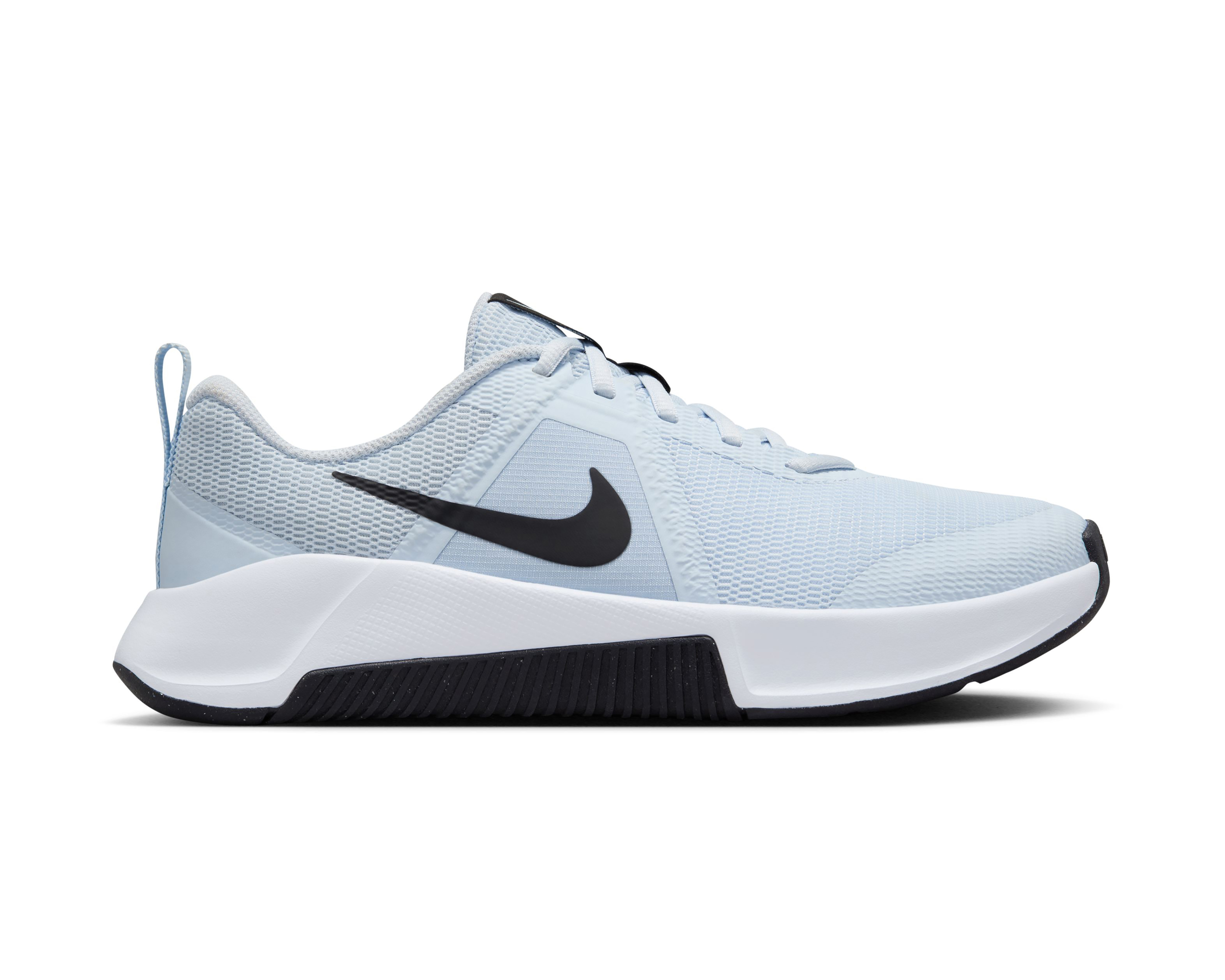 Foto 2 | Foto 2 | Tenis Nike MC Trainer 3 para Mujer