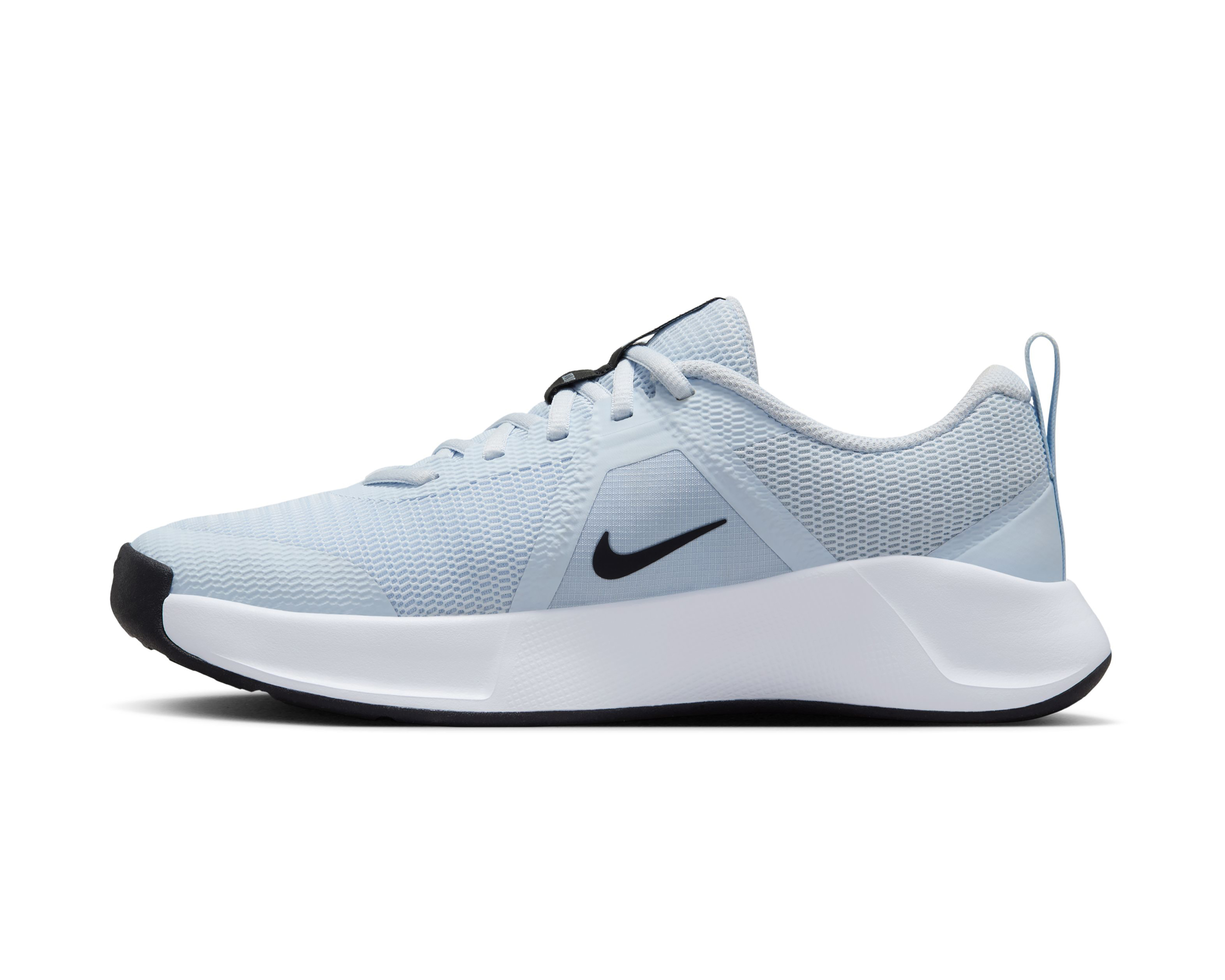 Foto 3 | Foto 3 | Tenis Nike MC Trainer 3 para Mujer
