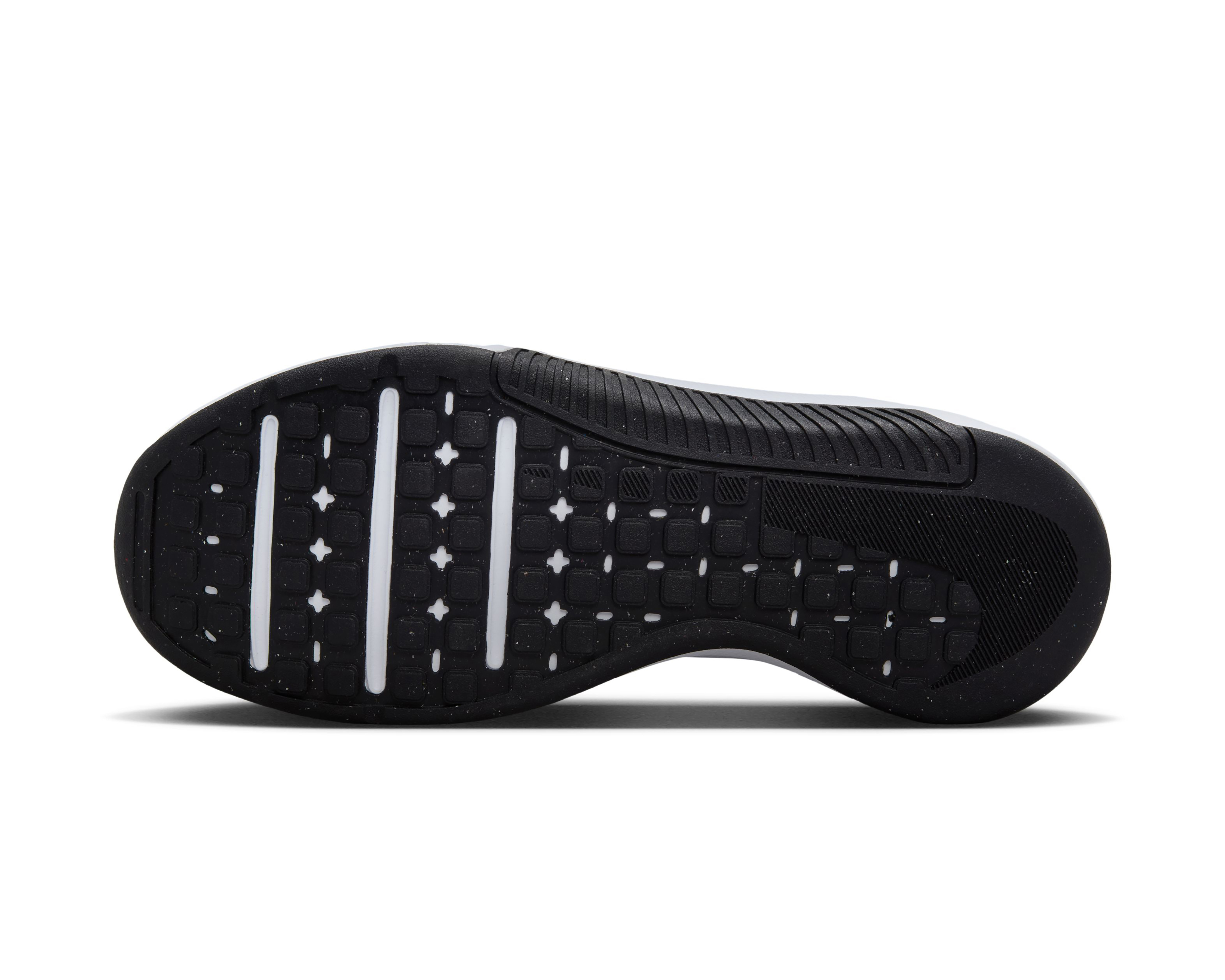 Foto 4 | Foto 4 | Tenis Nike MC Trainer 3 para Mujer