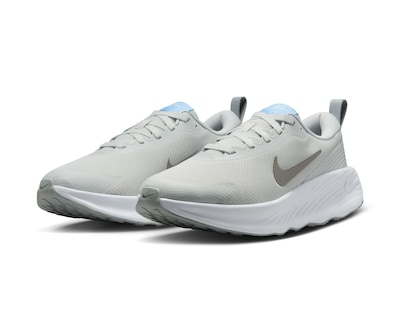 Foto 1 | Foto 1 | Tenis Nike Promina para Mujer