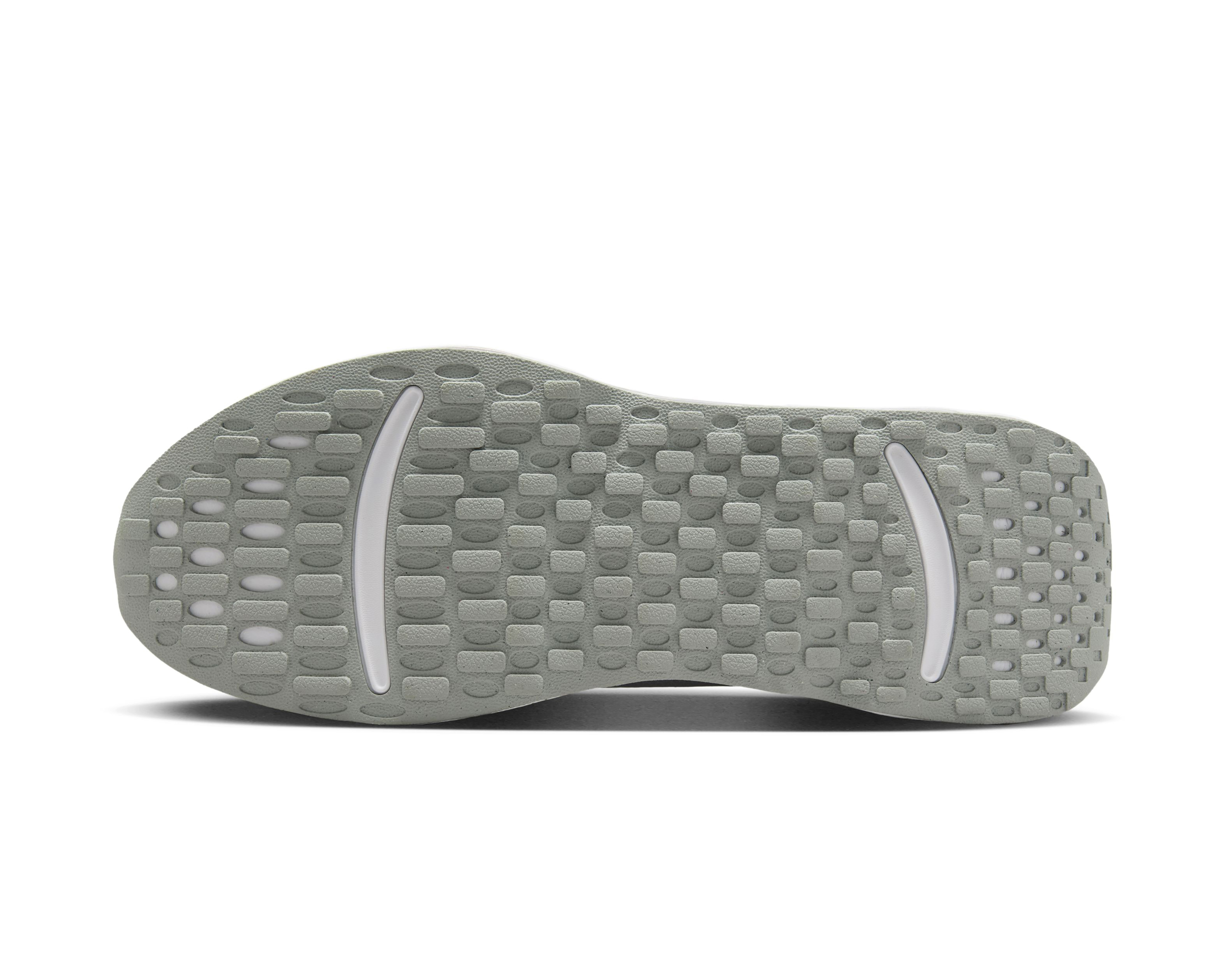 Foto 3 pulgar | Foto 2 | Tenis Nike Promina para Mujer