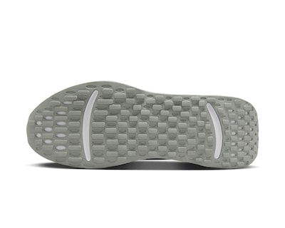 Foto 2 | Foto 2 | Tenis Nike Promina para Mujer