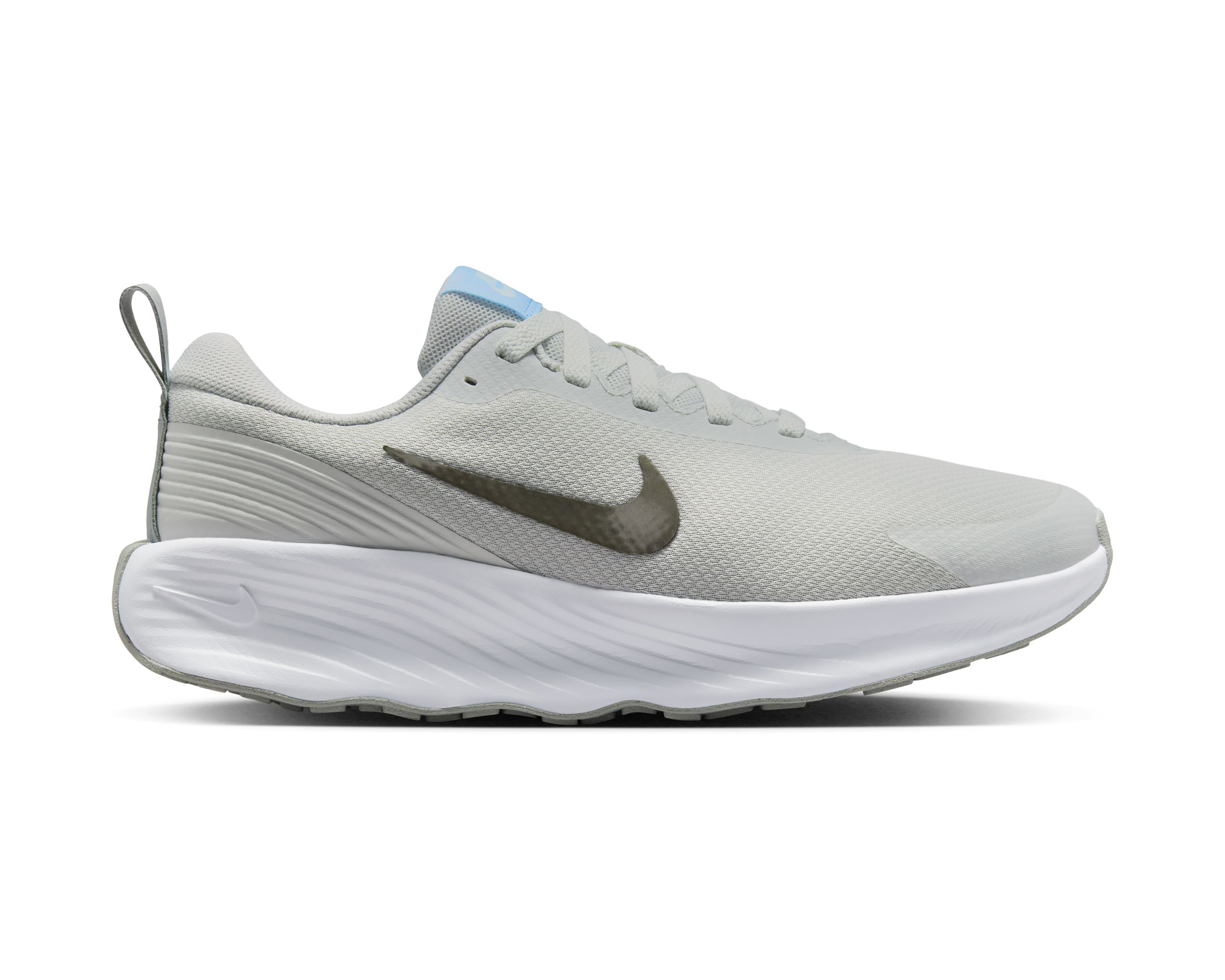 Foto 4 pulgar | Foto 3 | Tenis Nike Promina para Mujer