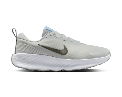 Foto 3 | Foto 3 | Tenis Nike Promina para Mujer