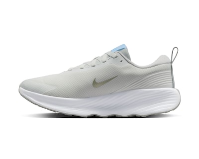 Foto 4 | Foto 4 | Tenis Nike Promina para Mujer