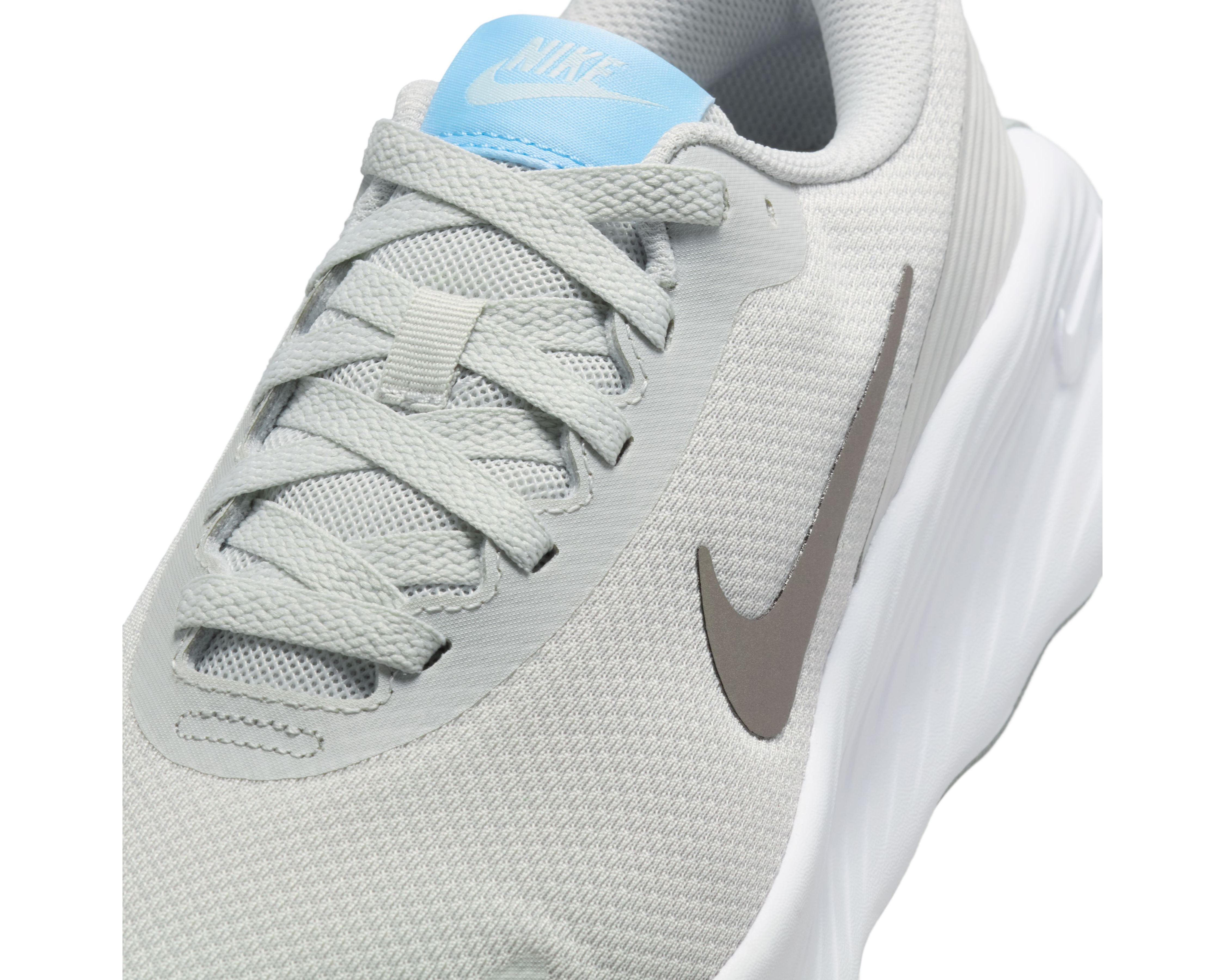 Foto 6 pulgar | Foto 5 | Tenis Nike Promina para Mujer