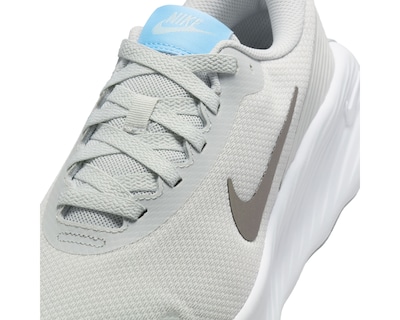 Foto 5 | Foto 5 | Tenis Nike Promina para Mujer