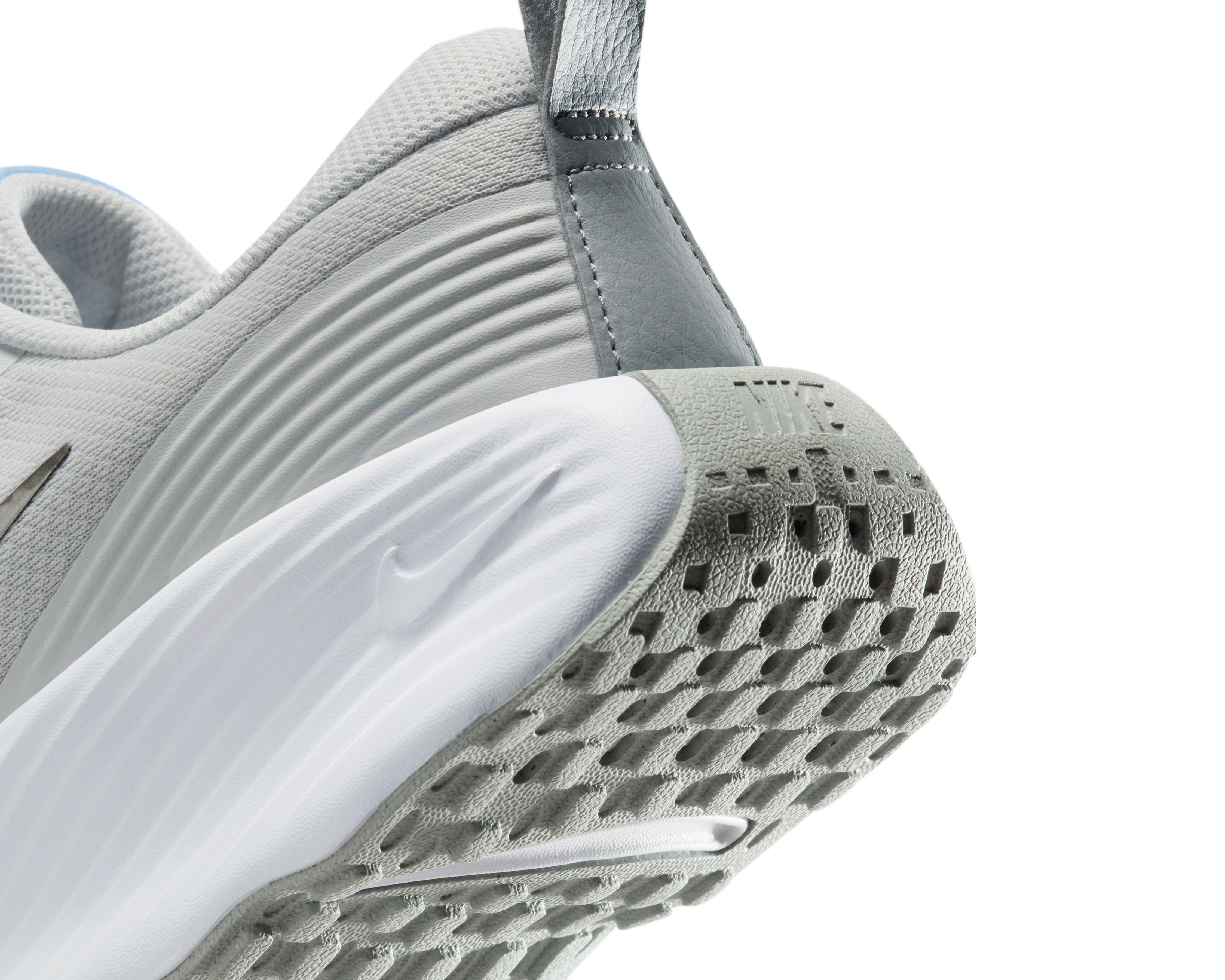 Foto 7 pulgar | Foto 6 | Tenis Nike Promina para Mujer