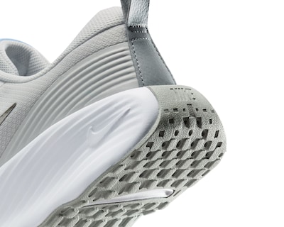 Foto 6 | Foto 6 | Tenis Nike Promina para Mujer