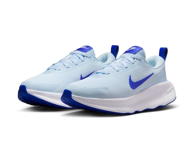 Foto 1 | Foto 1 | Tenis Nike Promina para Mujer
