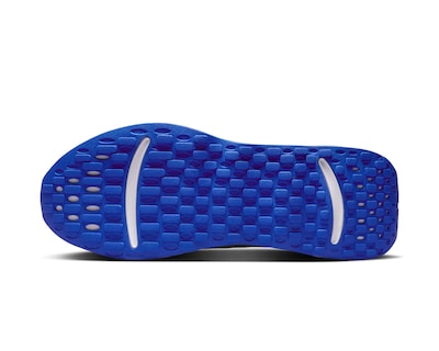 Foto 2 | Foto 2 | Tenis Nike Promina para Mujer