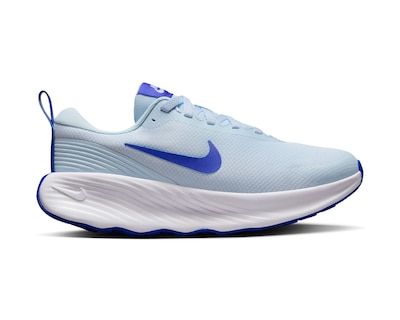 Foto 3 | Foto 3 | Tenis Nike Promina para Mujer