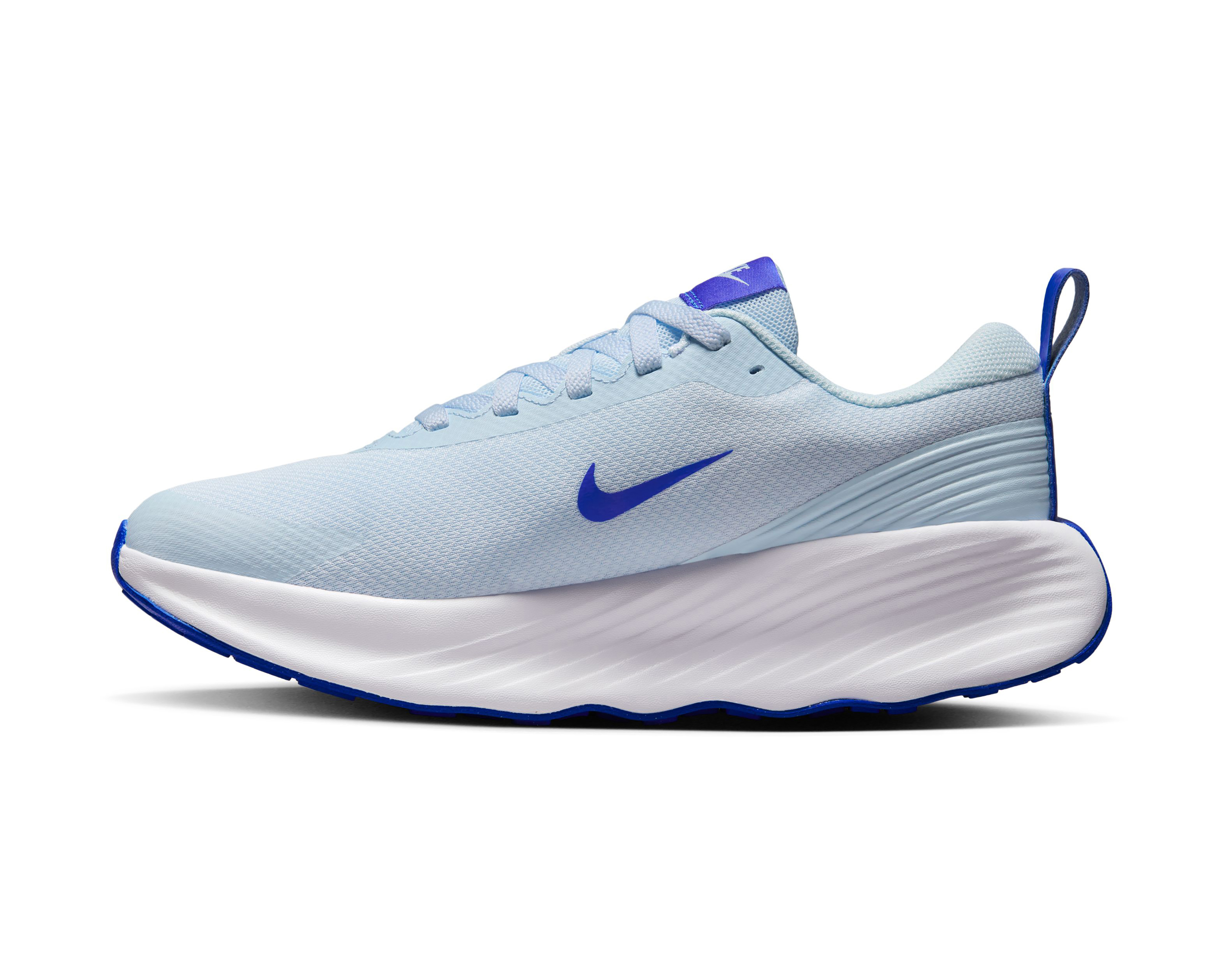 Foto 5 pulgar | Foto 4 | Tenis Nike Promina para Mujer
