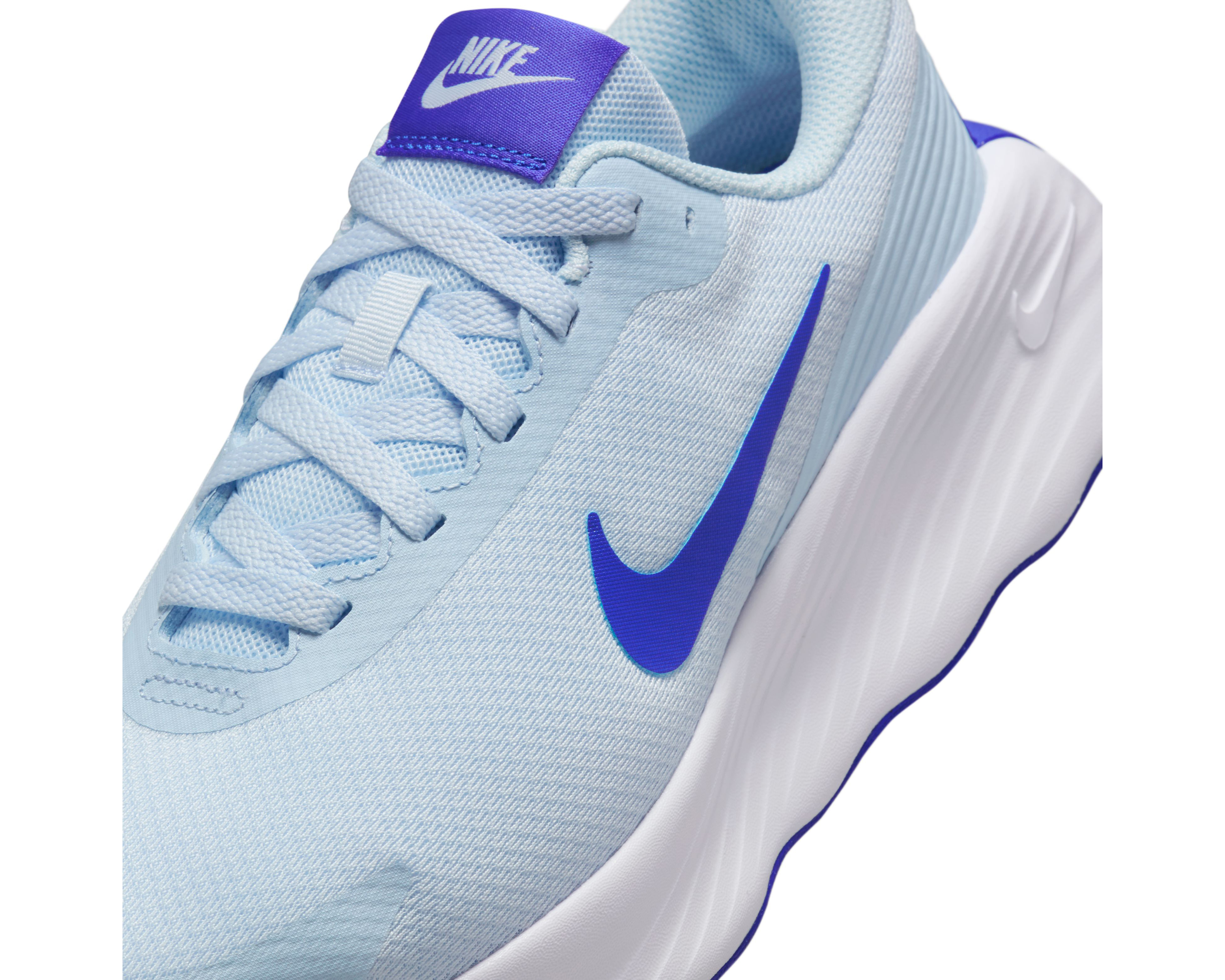 Foto 6 pulgar | Foto 5 | Tenis Nike Promina para Mujer