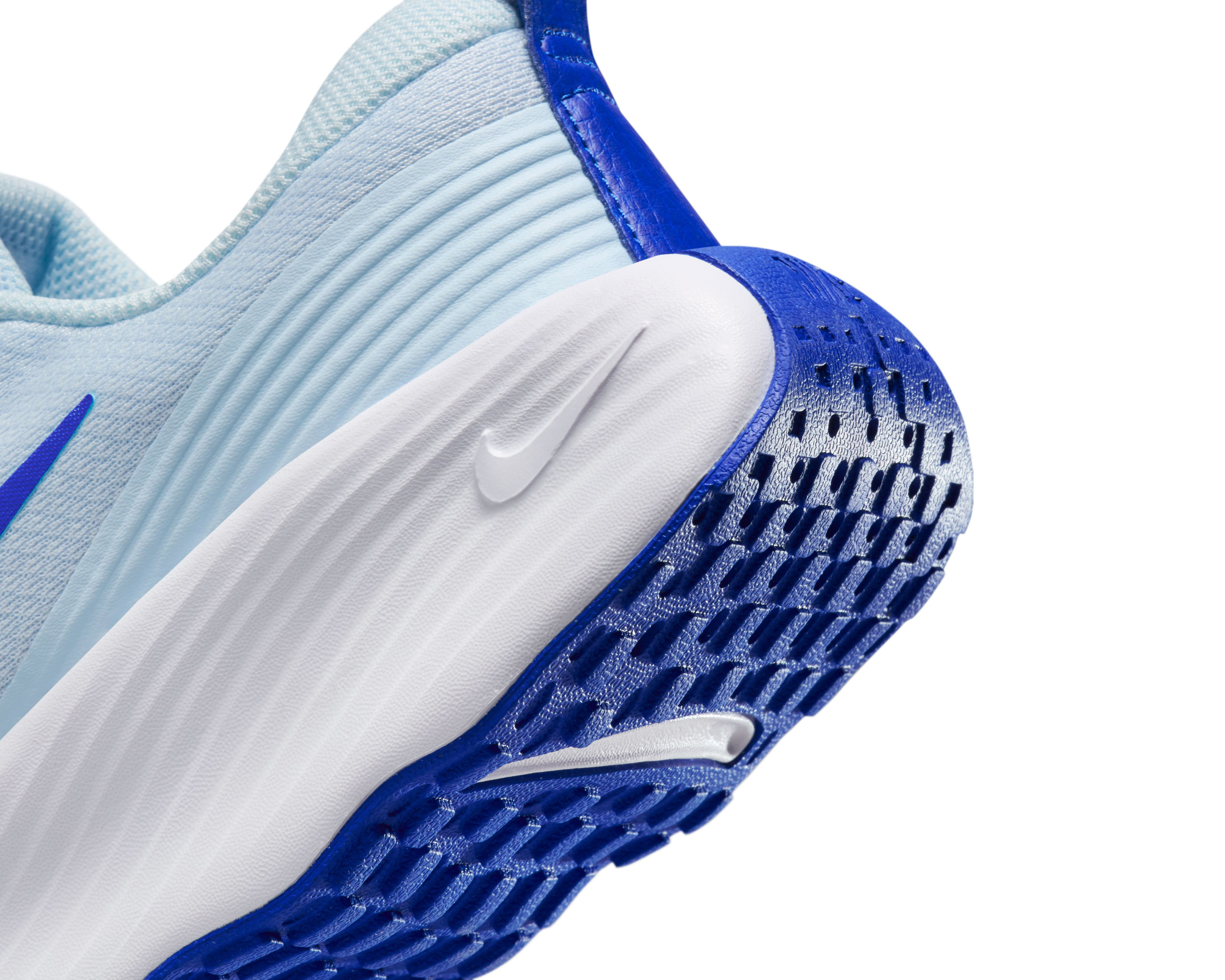 Foto 7 pulgar | Foto 6 | Tenis Nike Promina para Mujer