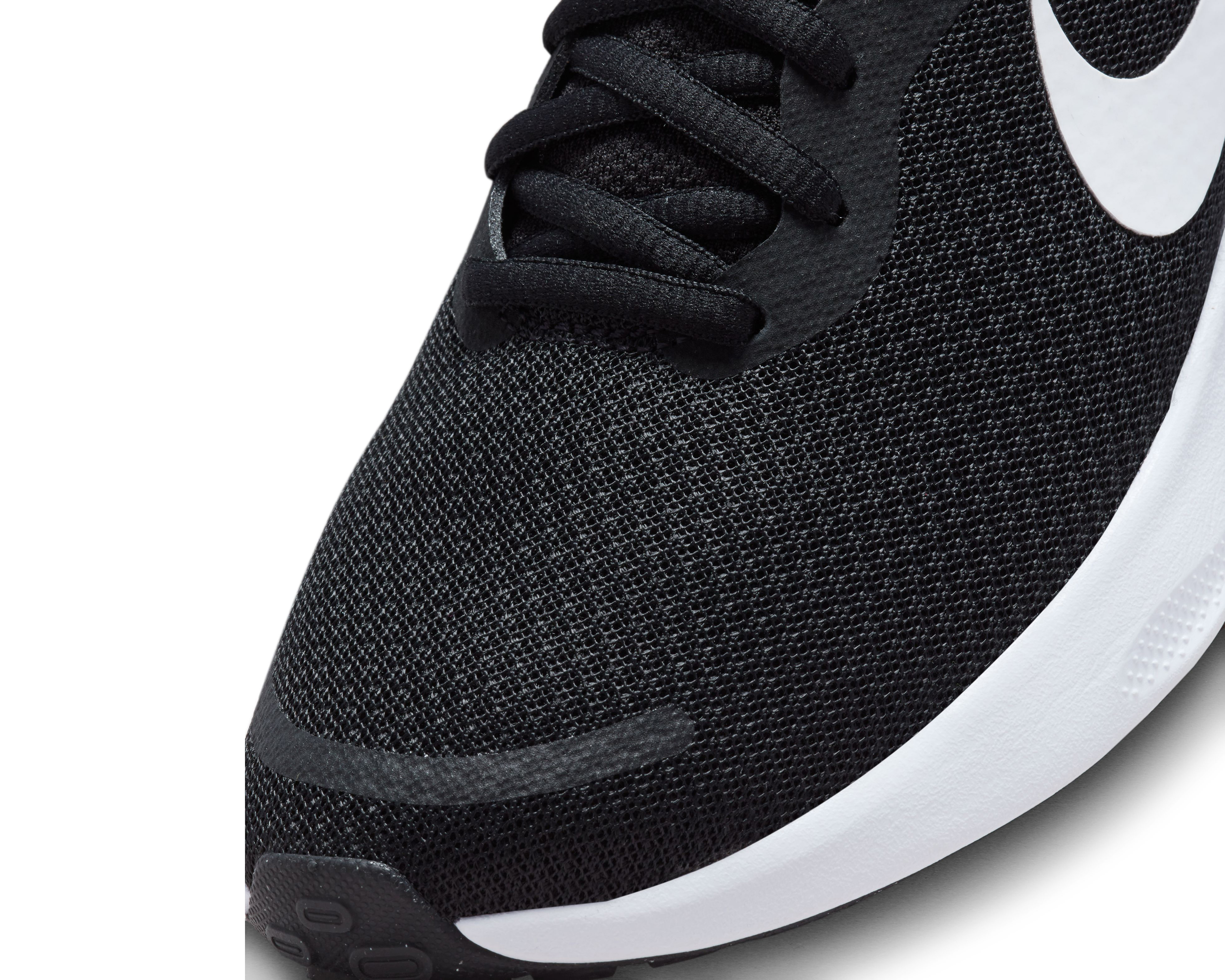 Foto 5 | Foto 5 | Tenis para Correr Nike Revolution 7 para Mujer