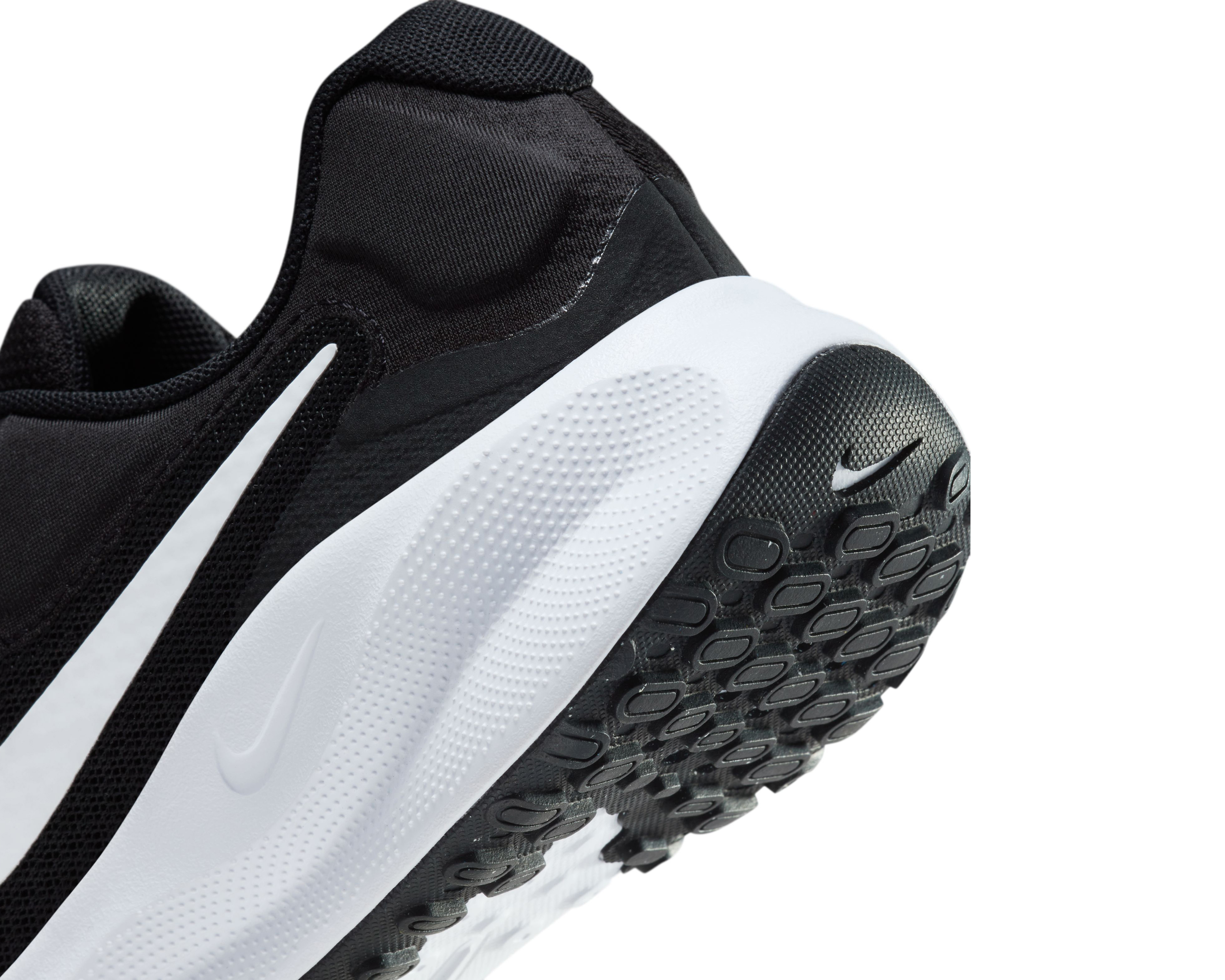 Foto 7 pulgar | Foto 6 | Tenis para Correr Nike Revolution 7 para Mujer