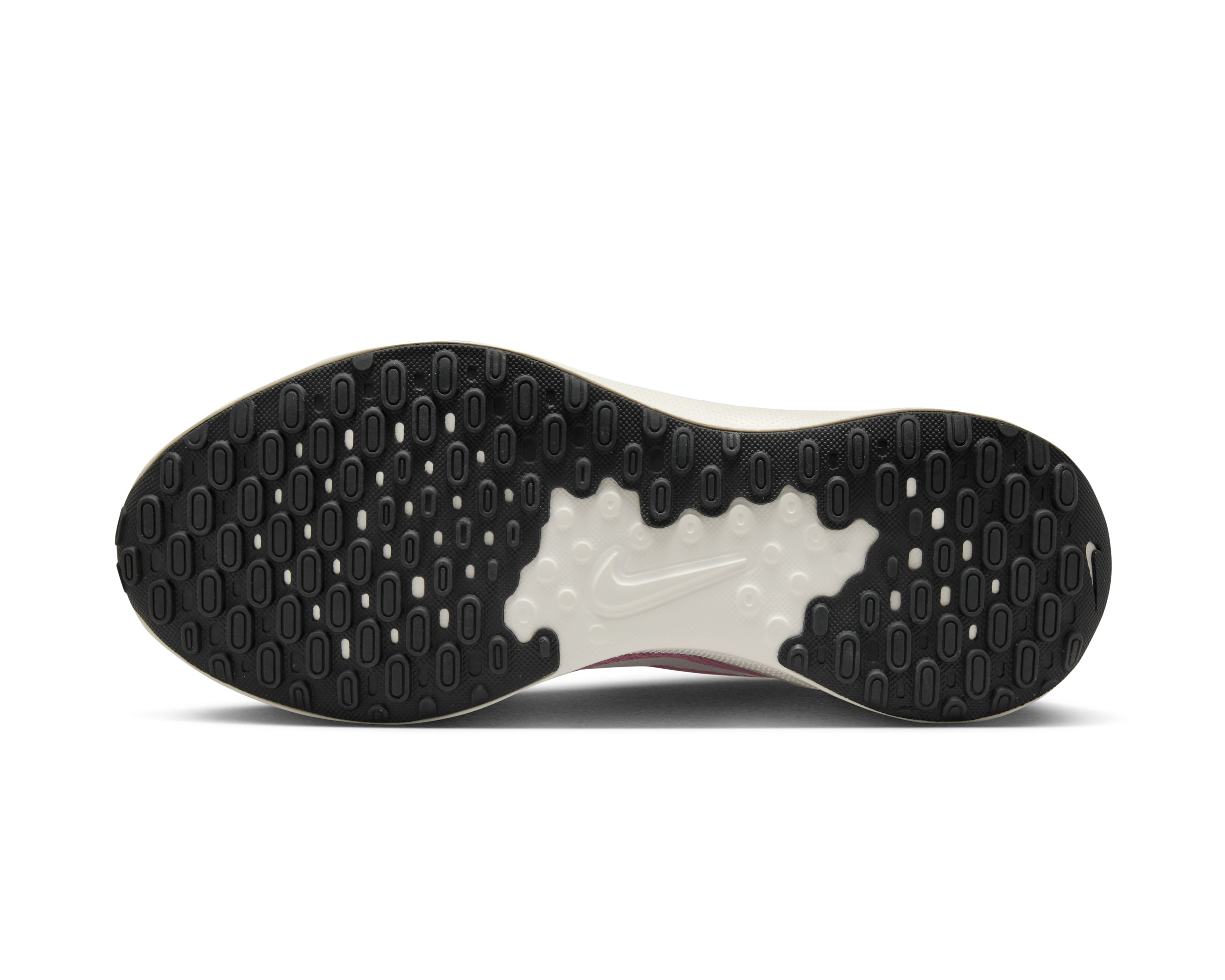 Foto 2 | Foto 2 | Tenis para Correr Nike Revolution 7 para Mujer