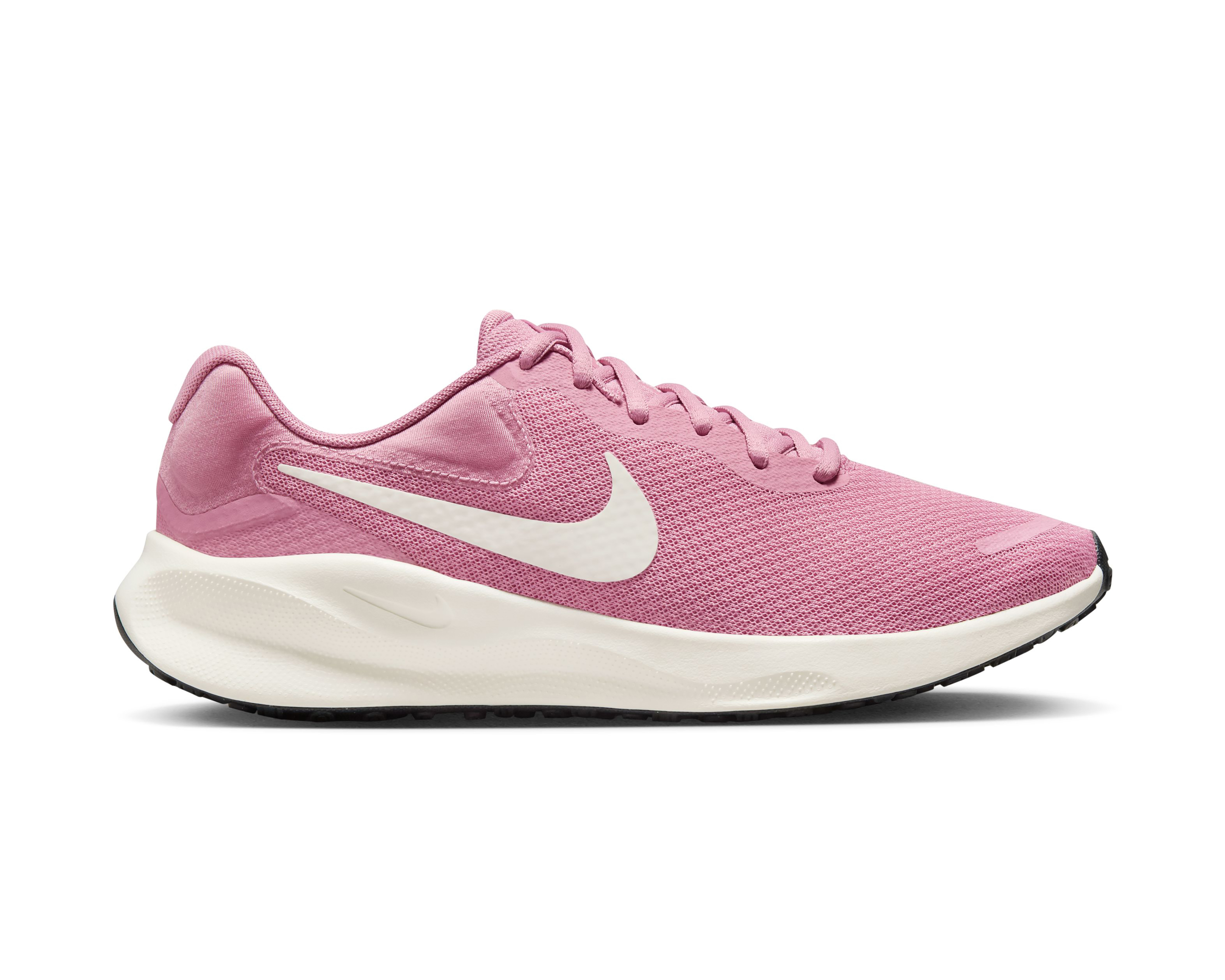 Foto 4 | Foto 4 | Tenis para Correr Nike Revolution 7 para Mujer