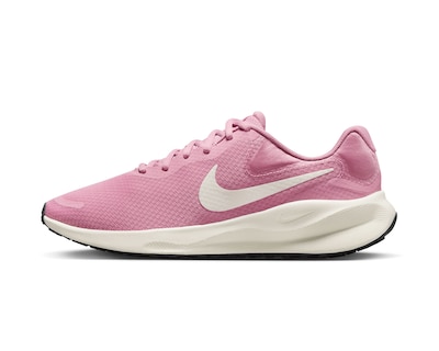 Foto 5 | Foto 5 | Tenis para Correr Nike Revolution 7 para Mujer
