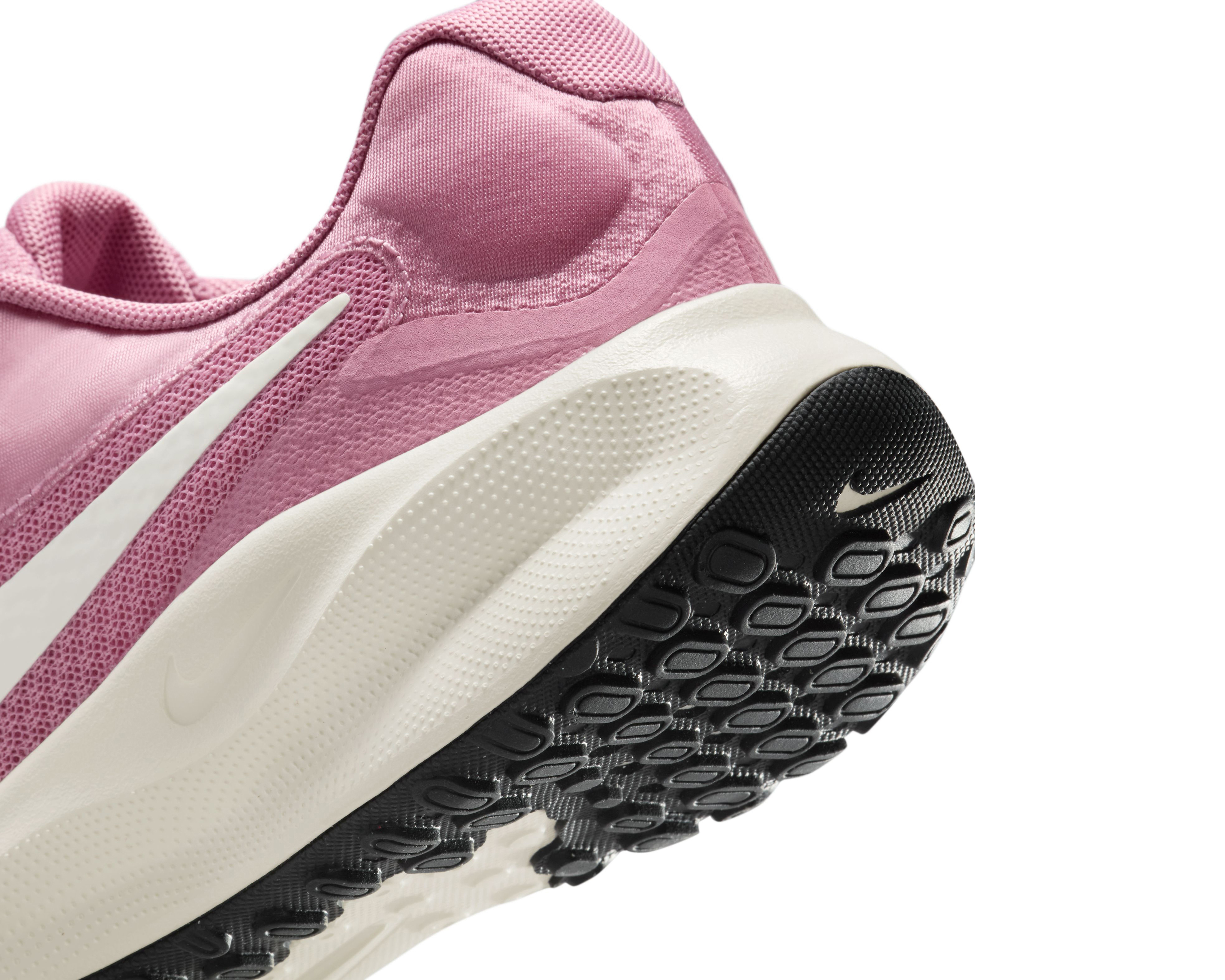 Foto 8 pulgar | Foto 7 | Tenis para Correr Nike Revolution 7 para Mujer