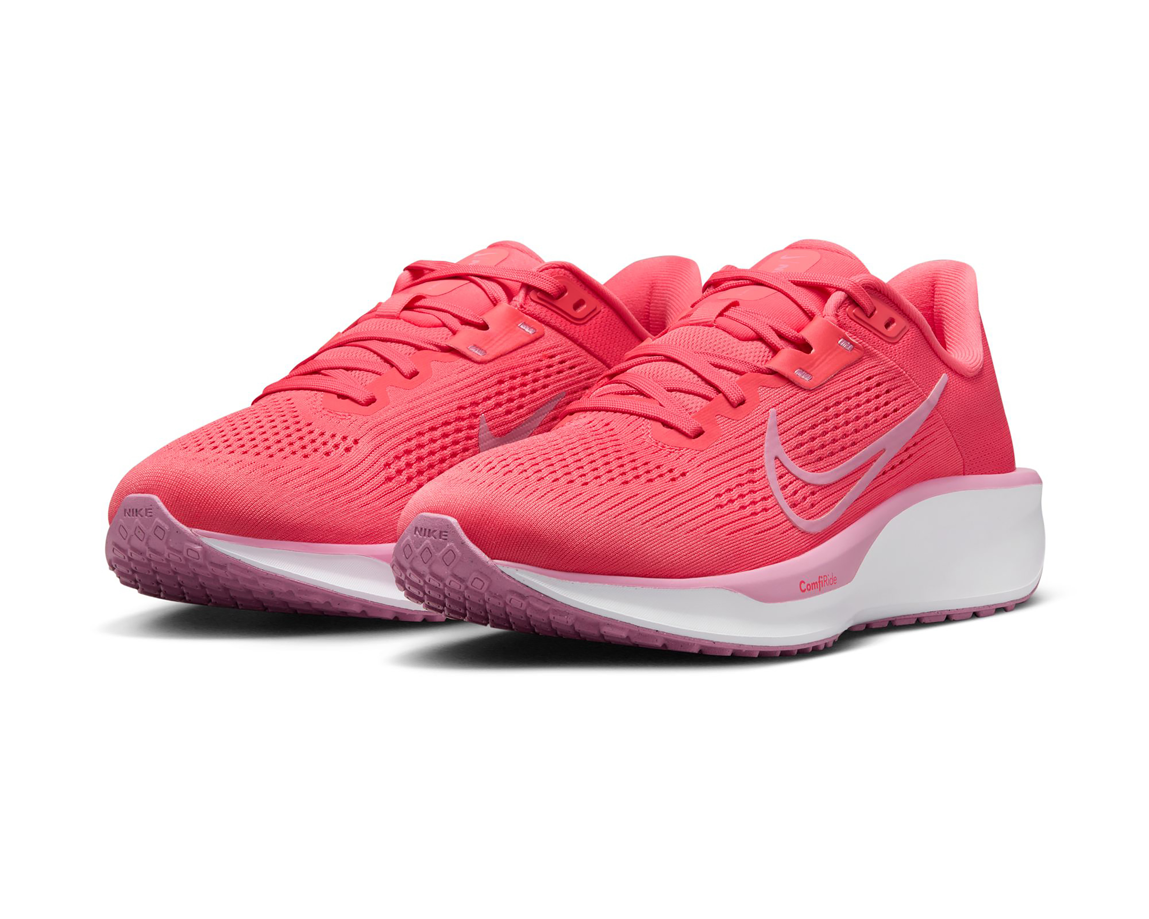 Tenis para Correr Nike Quest 6 para Mujer