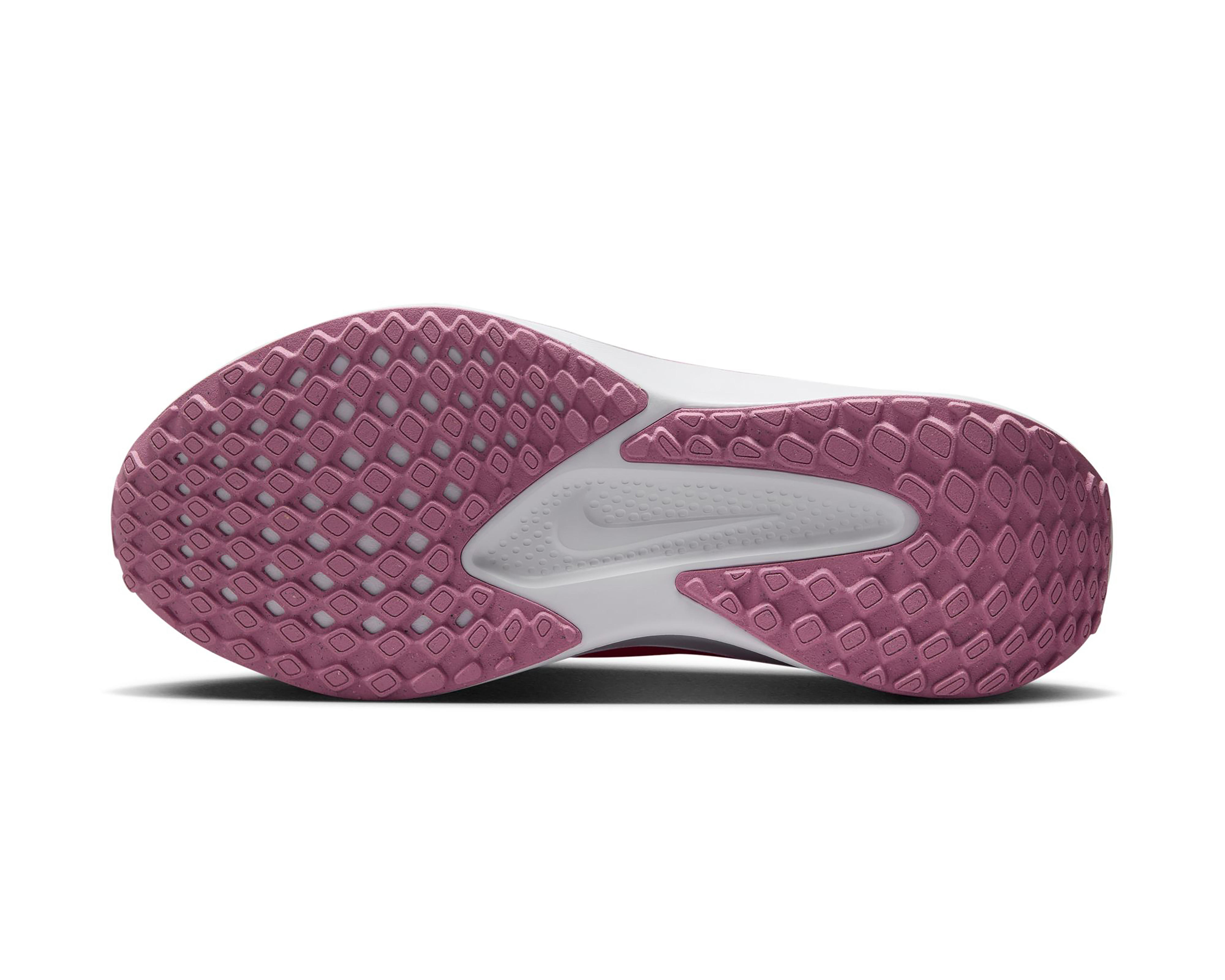 Foto 3 pulgar | Foto 2 | Tenis para Correr Nike Quest 6 para Mujer