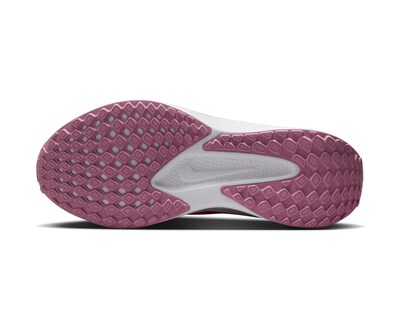 Foto 2 | Foto 2 | Tenis para Correr Nike Quest 6 para Mujer