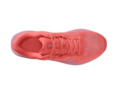 Foto 3 | Foto 3 | Tenis para Correr Nike Quest 6 para Mujer