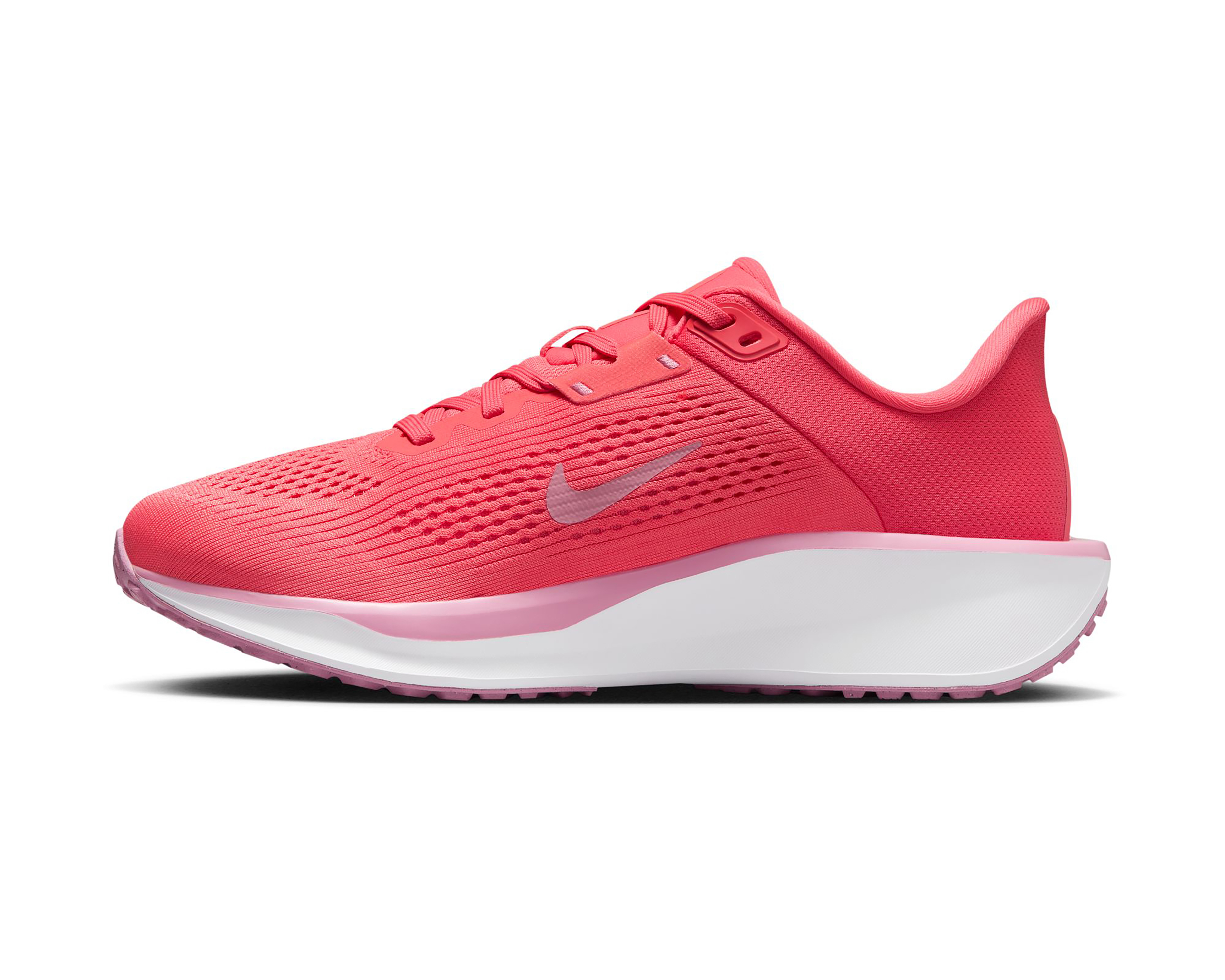 Foto 6 pulgar | Foto 5 | Tenis para Correr Nike Quest 6 para Mujer