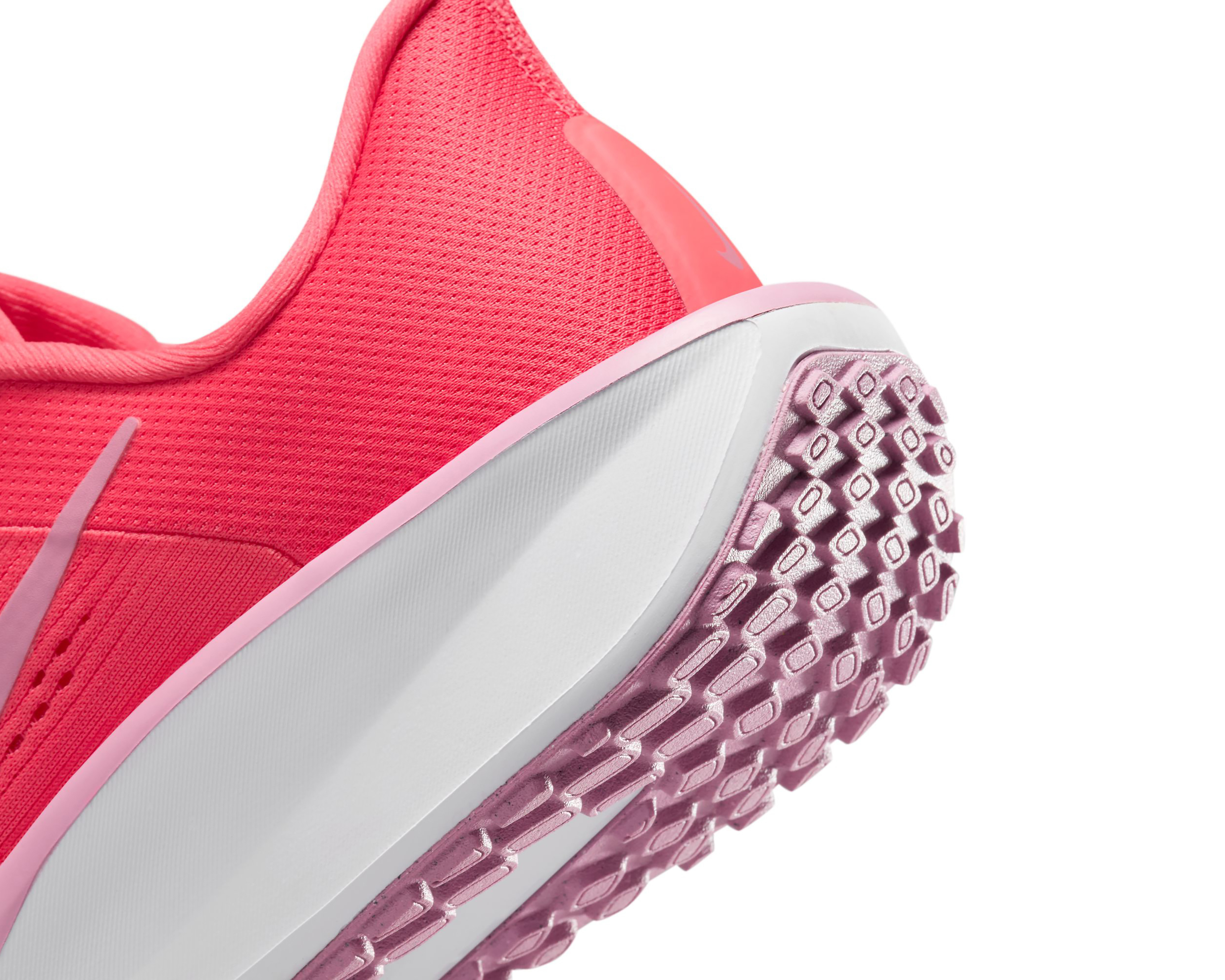 Foto 7 | Foto 7 | Tenis para Correr Nike Quest 6 para Mujer