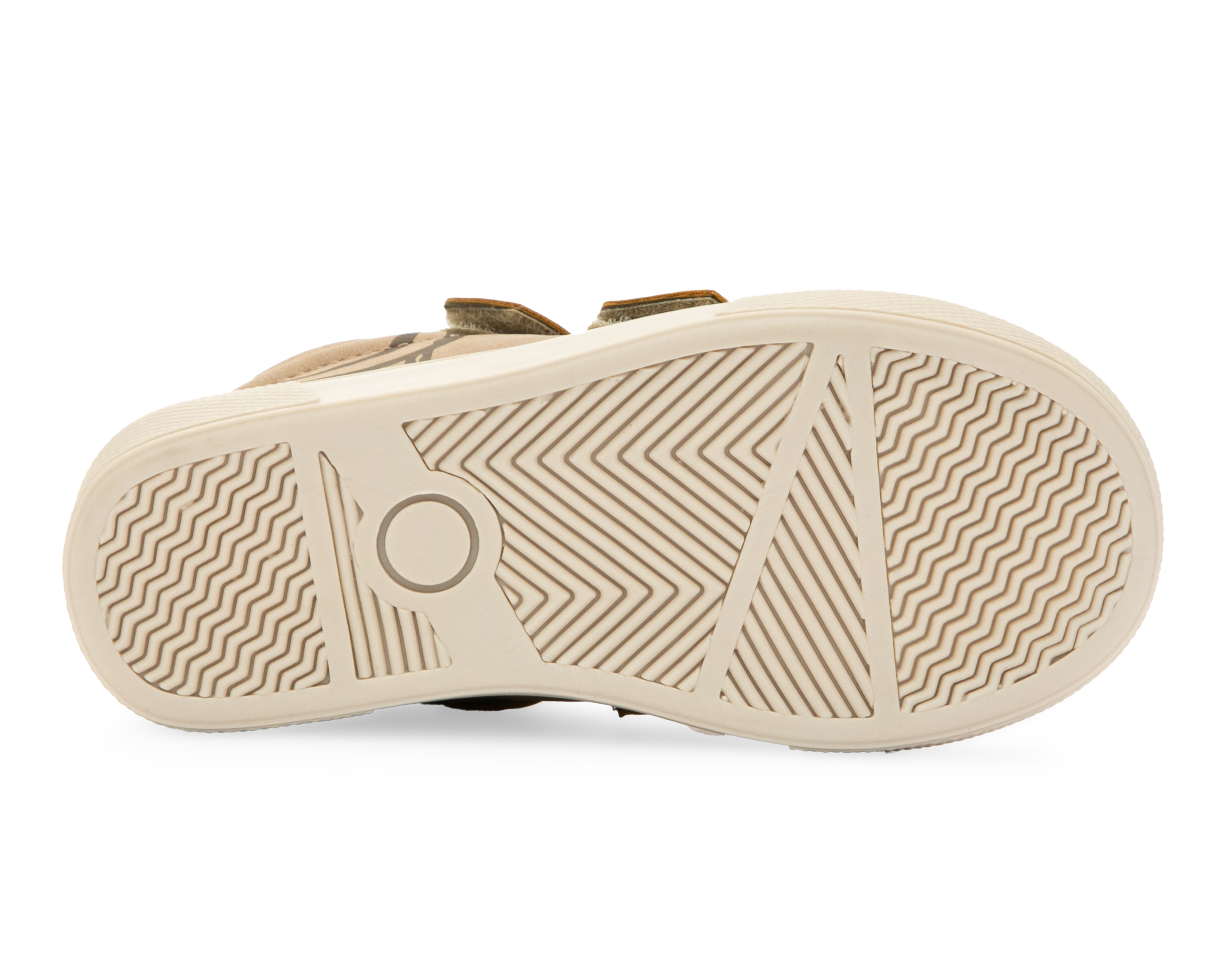 Foto 4 | Foto 4 | Botas Casuales Hush Puppies para Niño