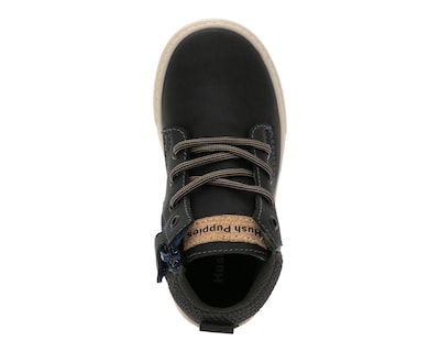 Foto 5 | Foto 5 | Botines Casuales Hush Puppies para Niño