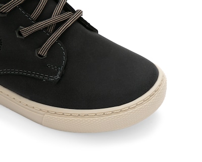 Foto 6 | Foto 6 | Botines Casuales Hush Puppies para Niño
