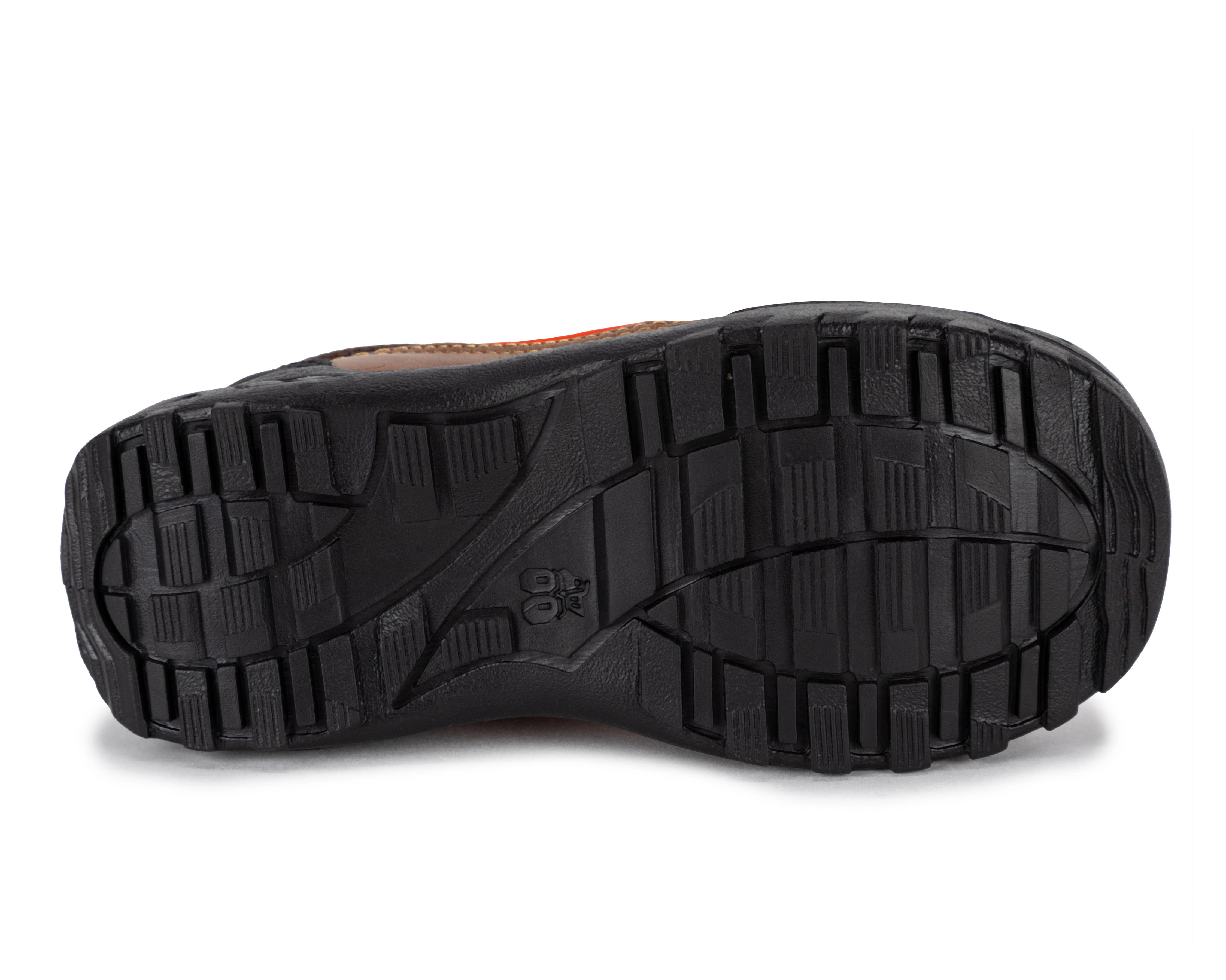 Foto 5 pulgar | Foto 4 | Botas Refill para Niño