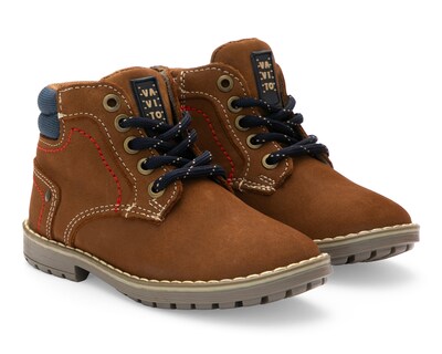 Foto 1 | Foto 1 | Botas Casuales Vavito para Niño