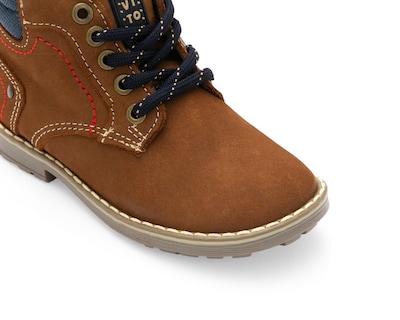 Foto 6 | Foto 6 | Botas Casuales Vavito para Niño