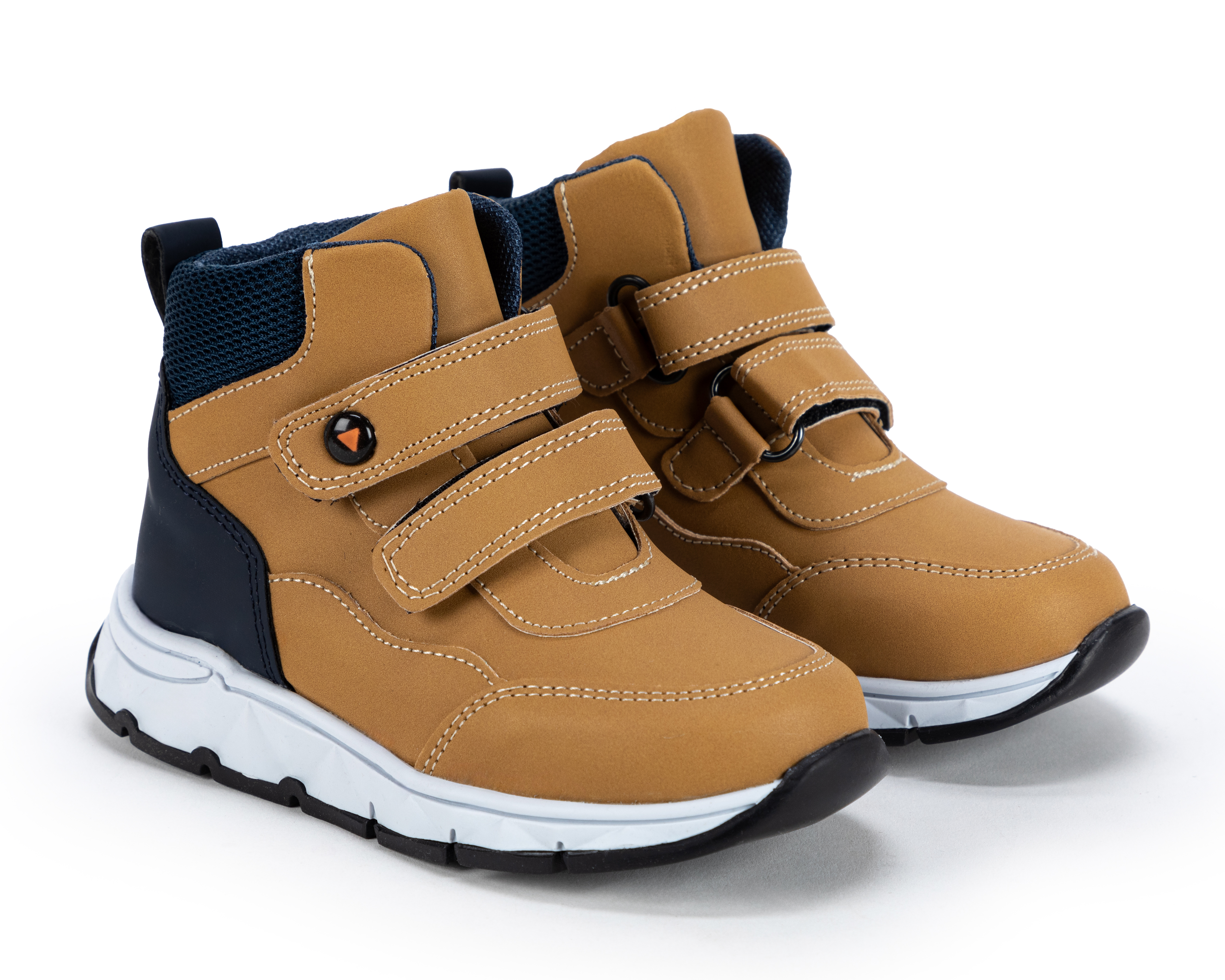 Foto 2 pulgar | Foto 1 | Botas Blasito para Niño