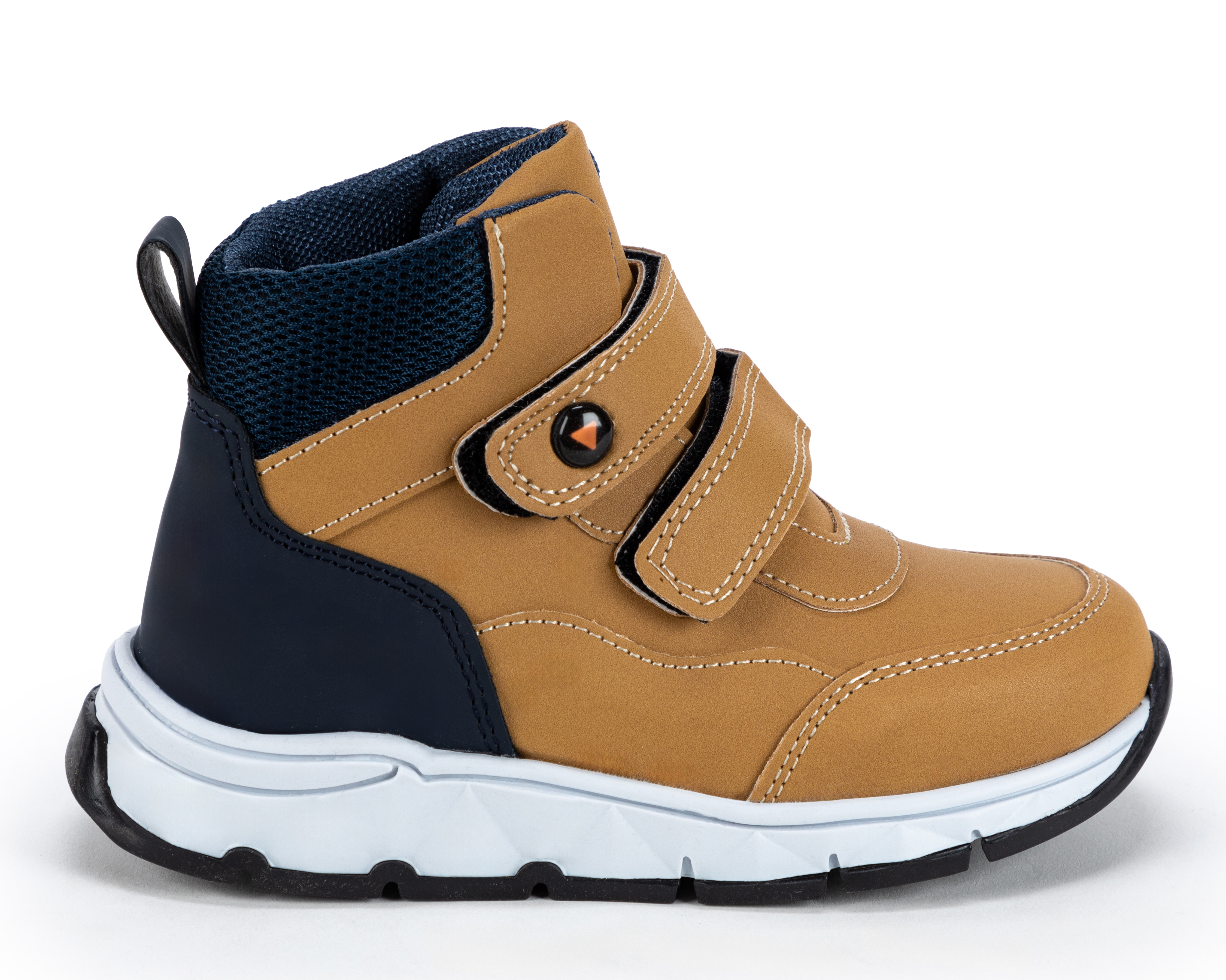 Foto 3 pulgar | Foto 2 | Botas Blasito para Niño