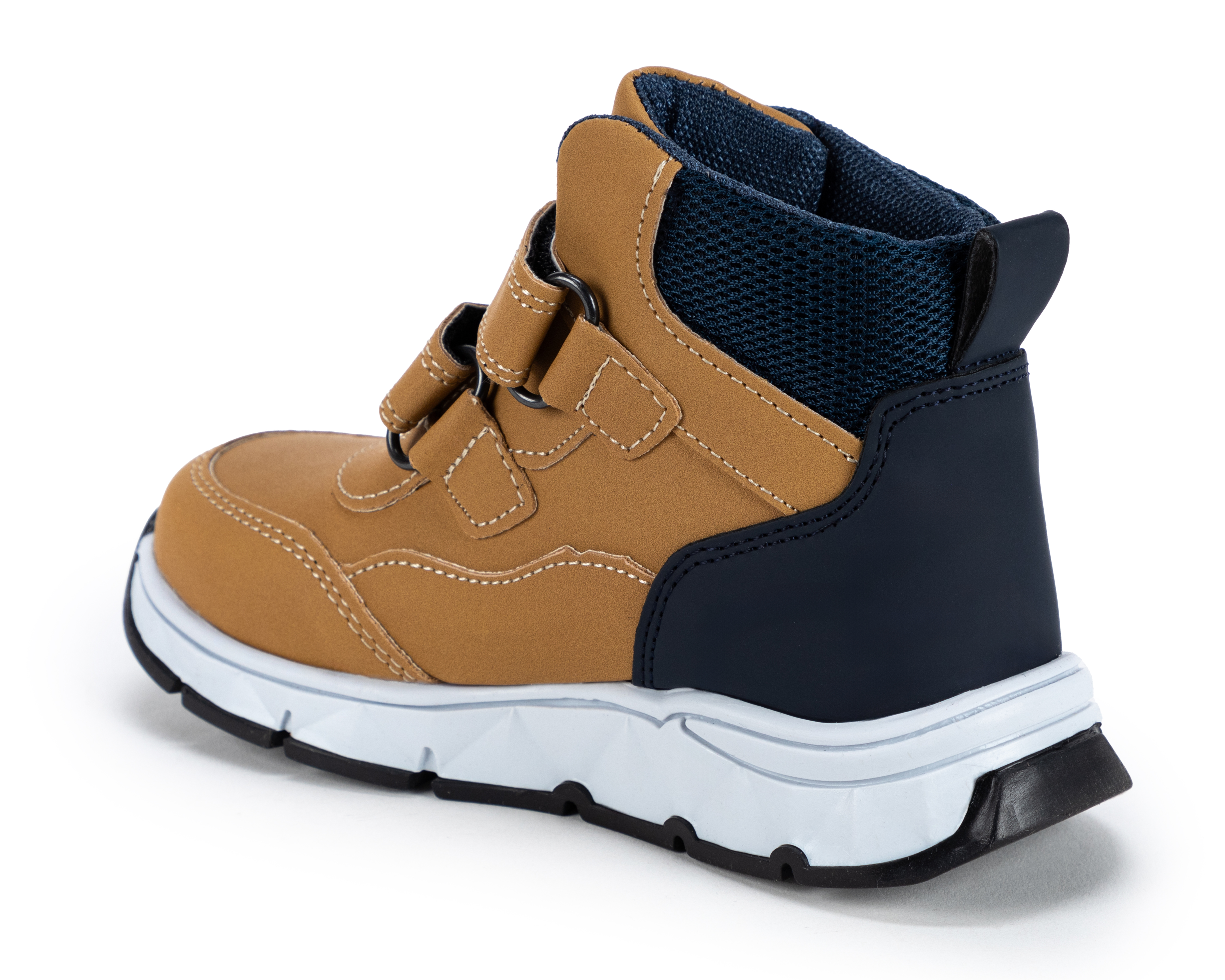 Foto 4 pulgar | Foto 3 | Botas Blasito para Niño