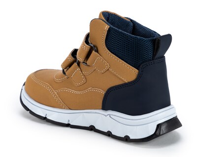 Foto 3 | Foto 3 | Botas Blasito para Niño