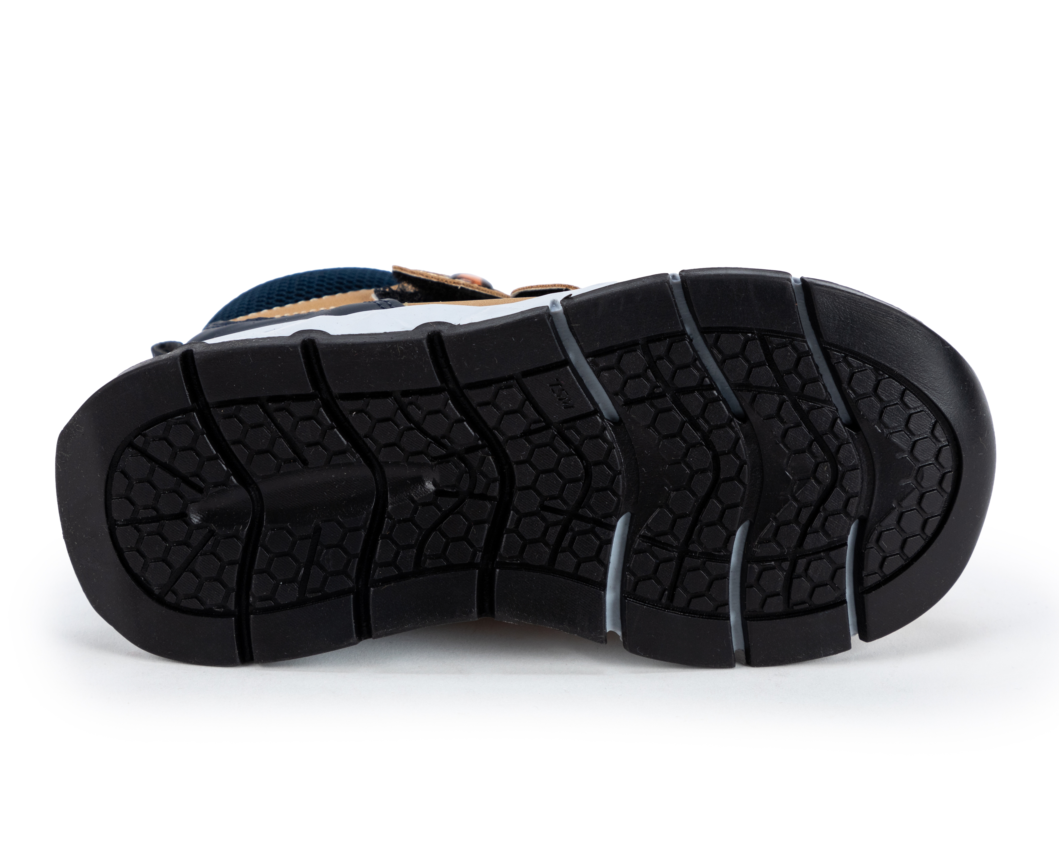 Foto 5 pulgar | Foto 4 | Botas Blasito para Niño