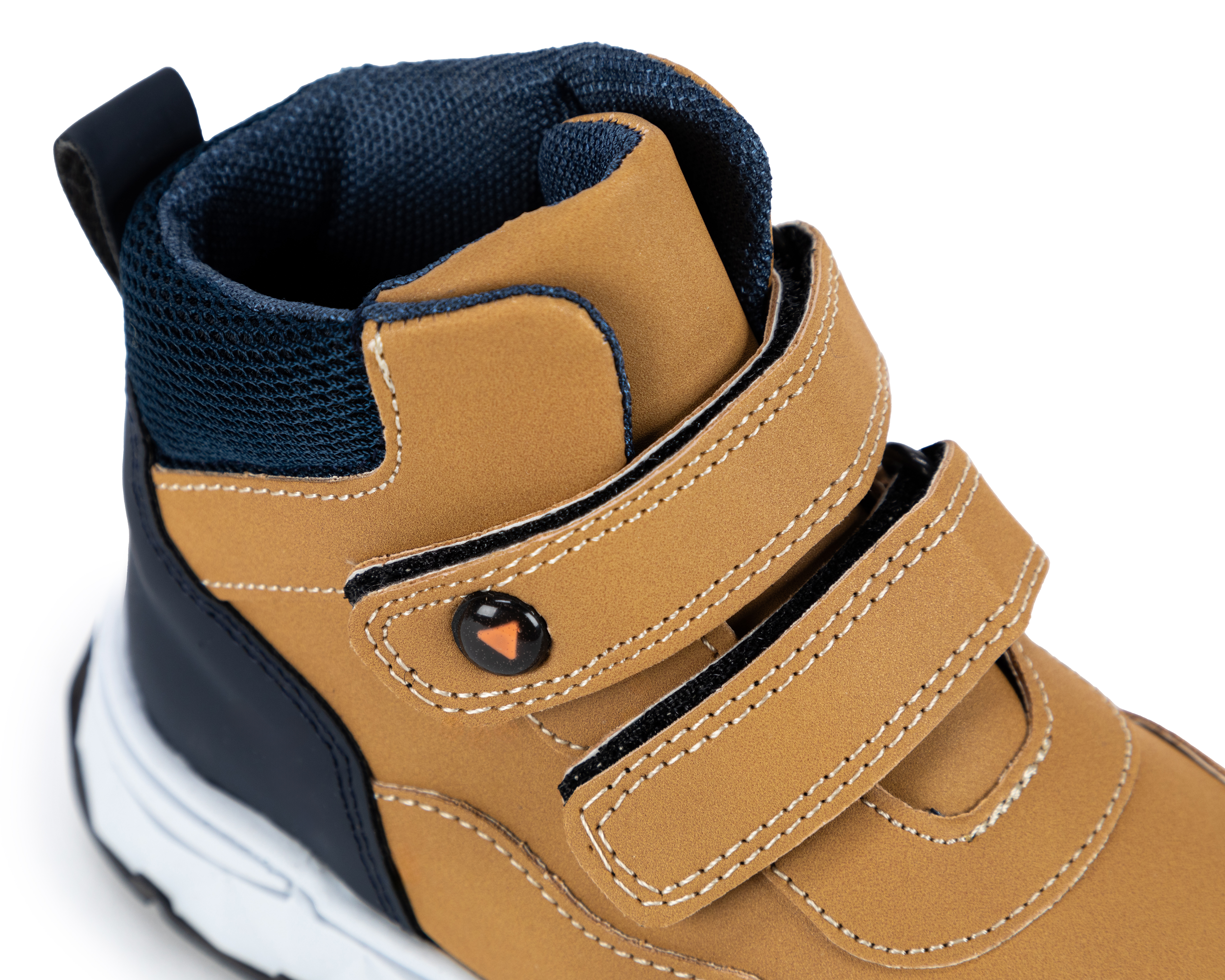 Foto 6 | Foto 6 | Botas Blasito para Niño