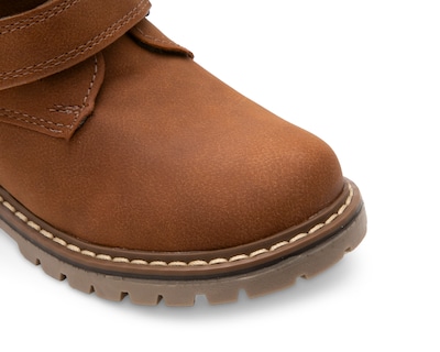 Foto 6 | Foto 6 | Botas Casuales Bambino Moka para Niño
