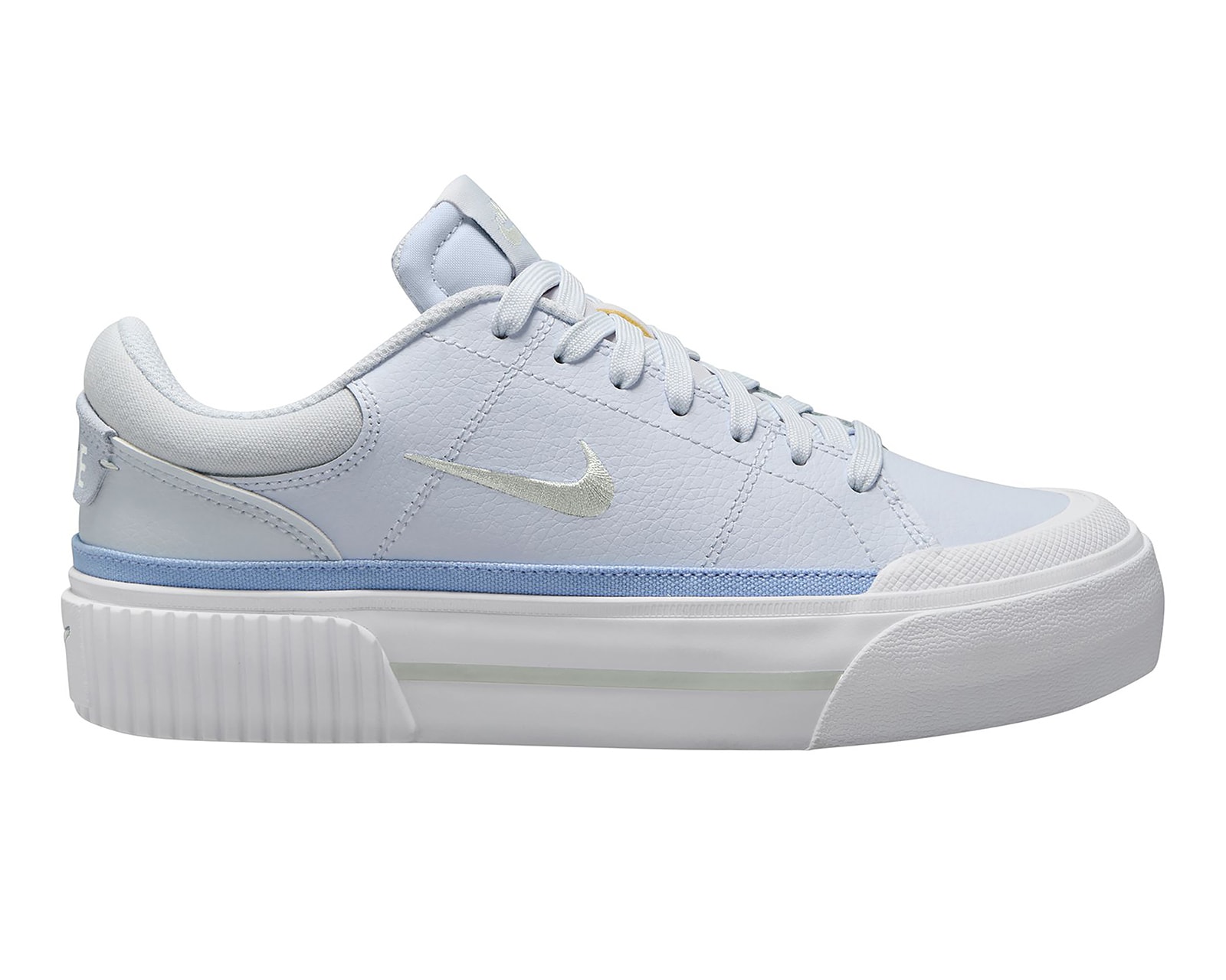Nike Court Tenis Nike Suaves Tenis Para Mujer Nike Court Vision
