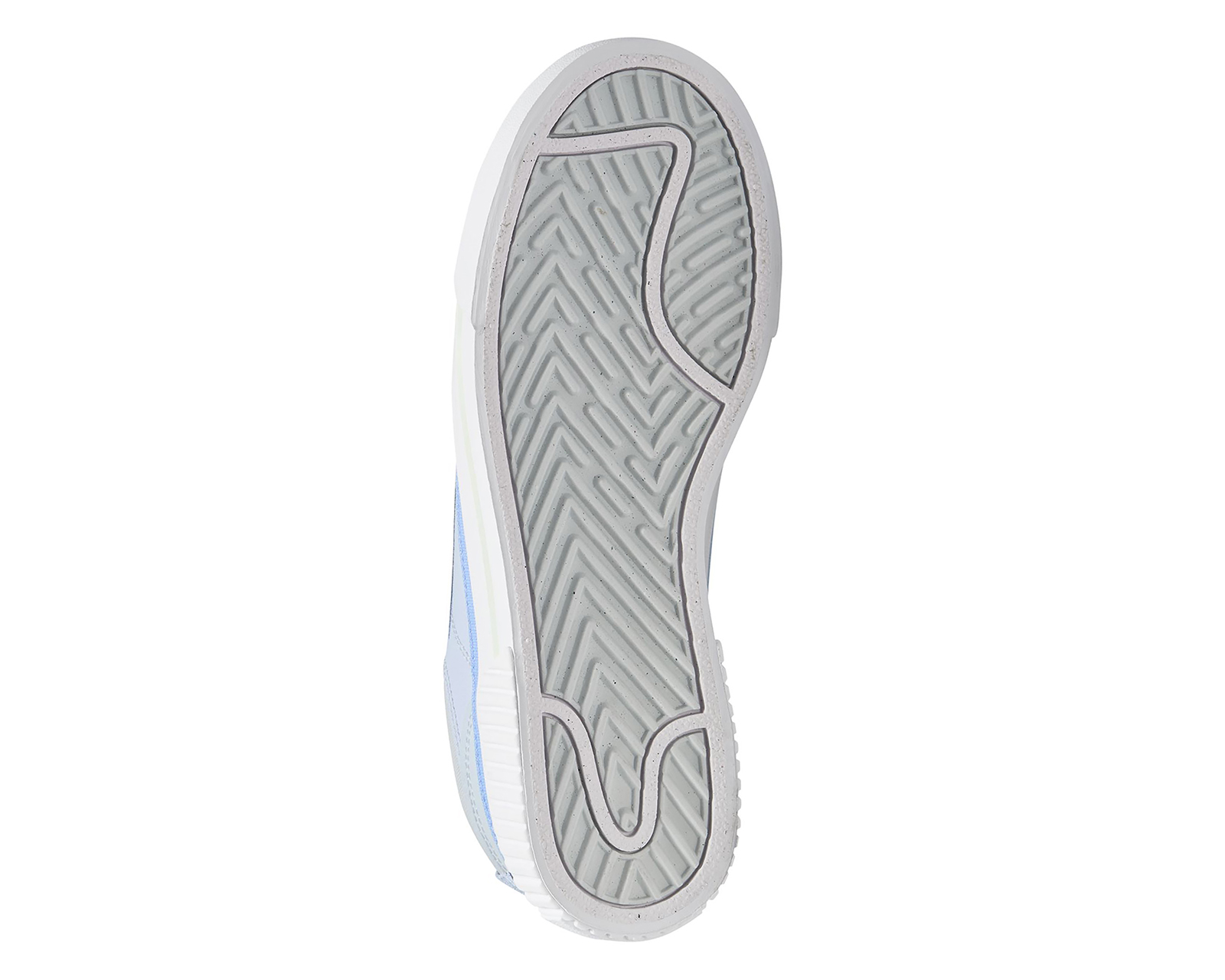 Foto 4 pulgar | Foto 3 | Tenis Nike Court Legacy Lift para Mujer