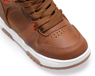 Foto 6 | Foto 6 | Botas Casuales Bambino para Niño